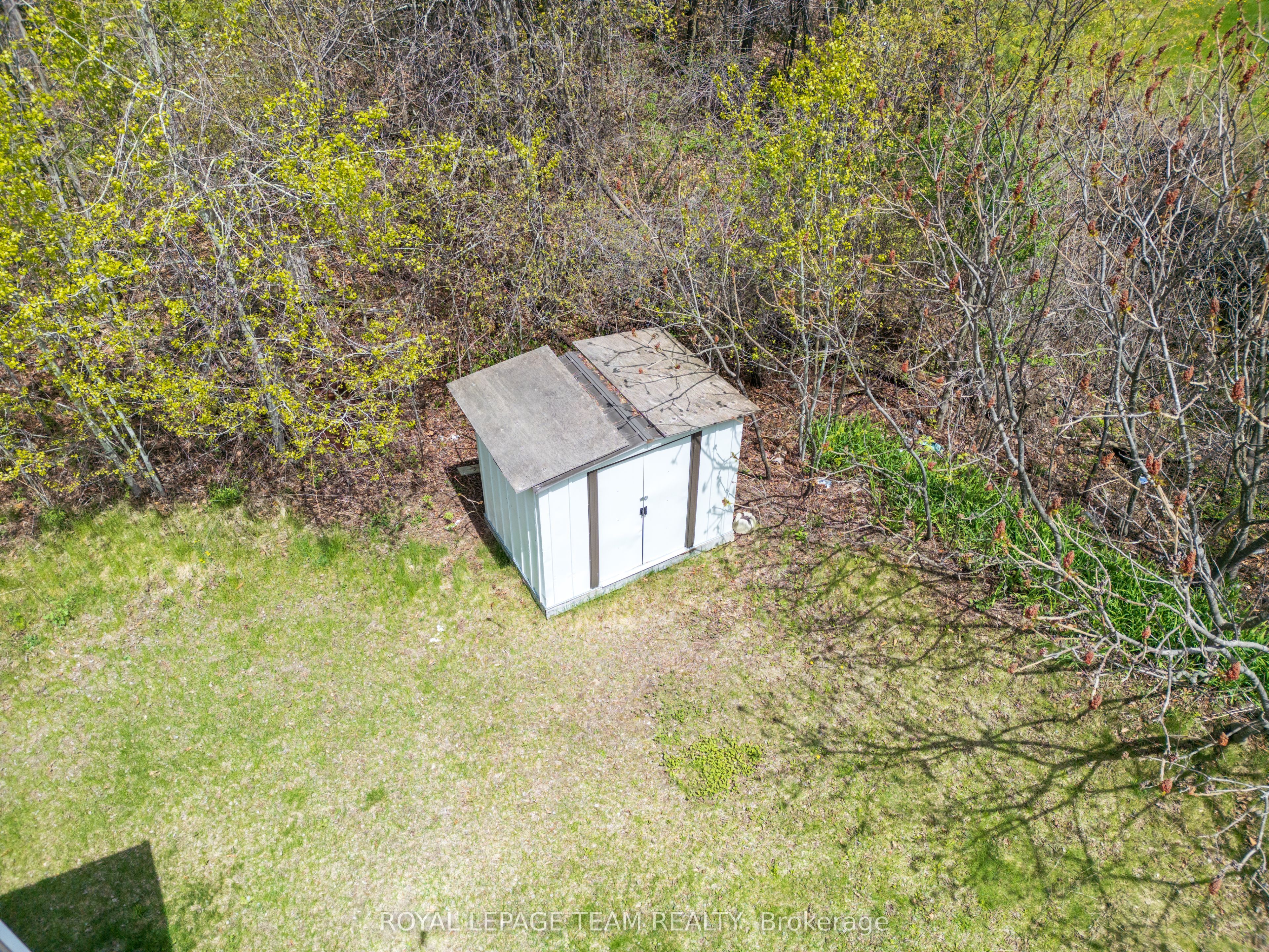 40 Timothy Drive, McNab/Braeside, ON K7S 3L2 photo 4