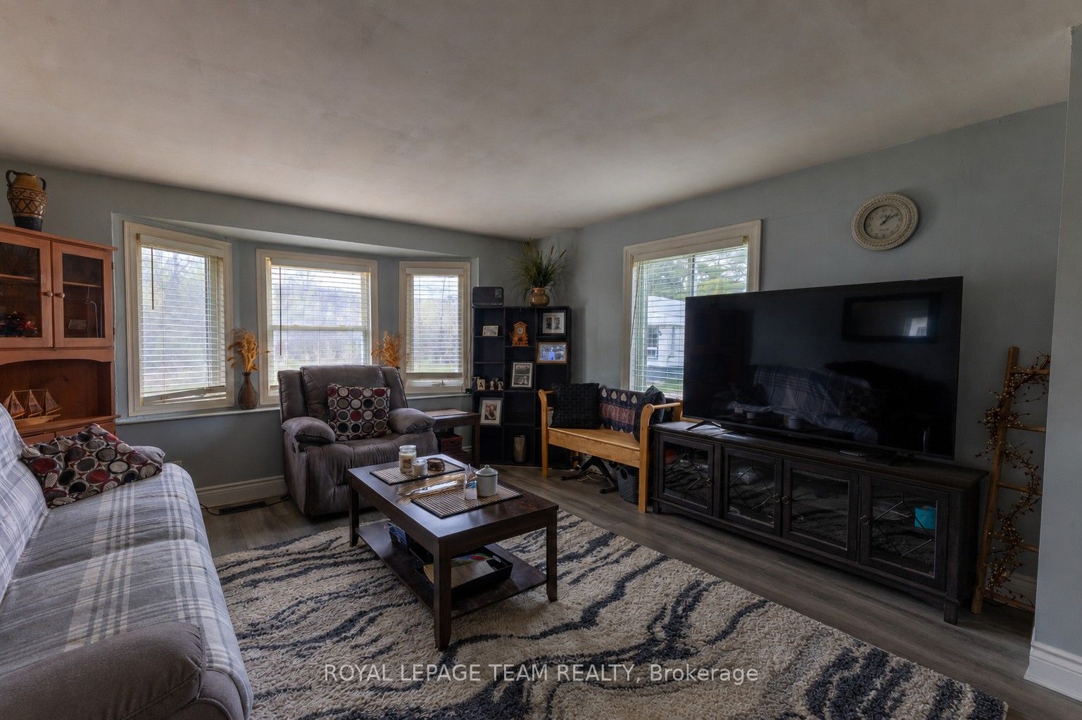 40 Timothy Drive, McNab/Braeside, ON K7S 3L2 photo 5