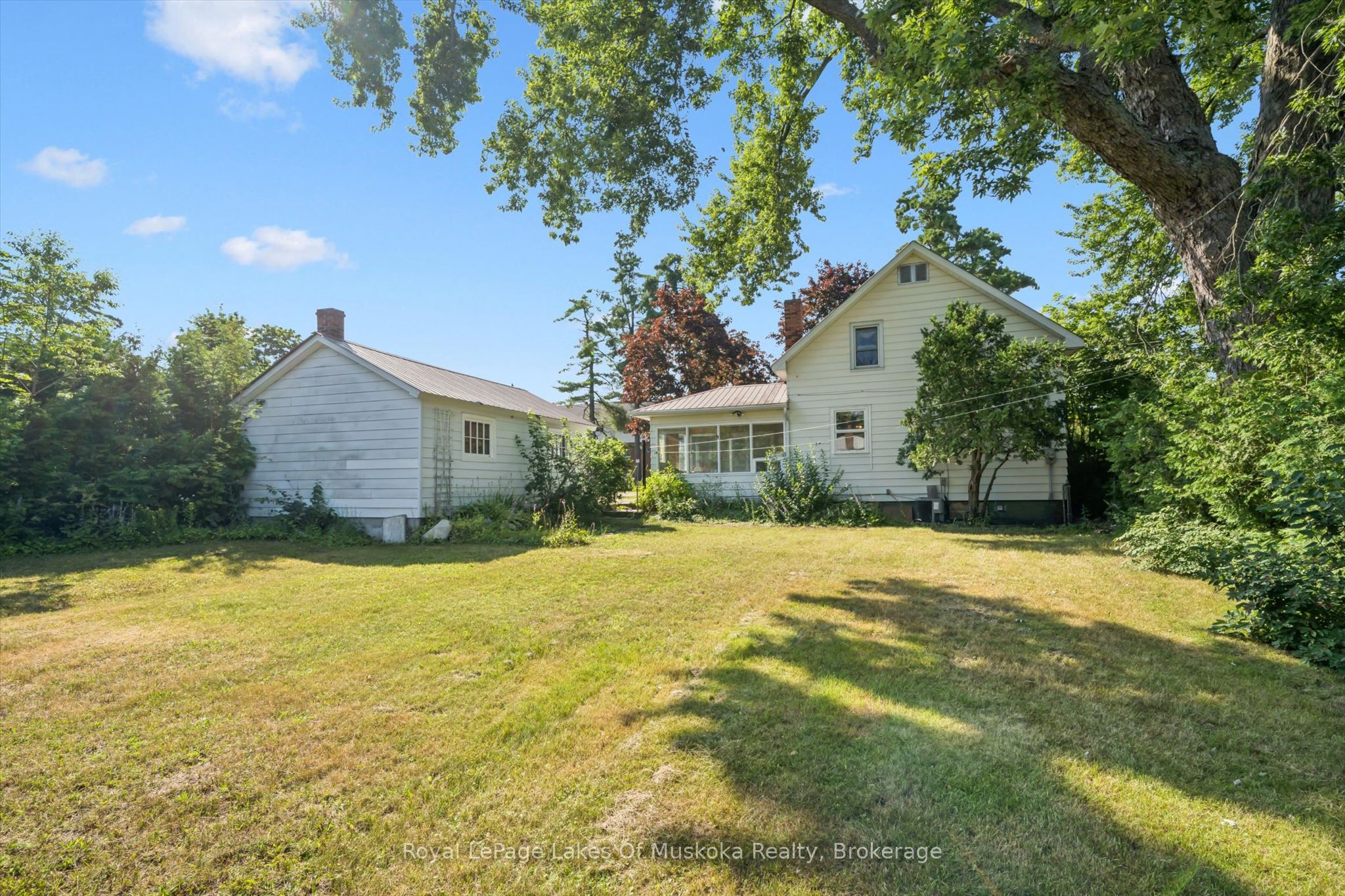 190 Winewood Avenue W, Gravenhurst, ON P1P 1E6 photo 4
