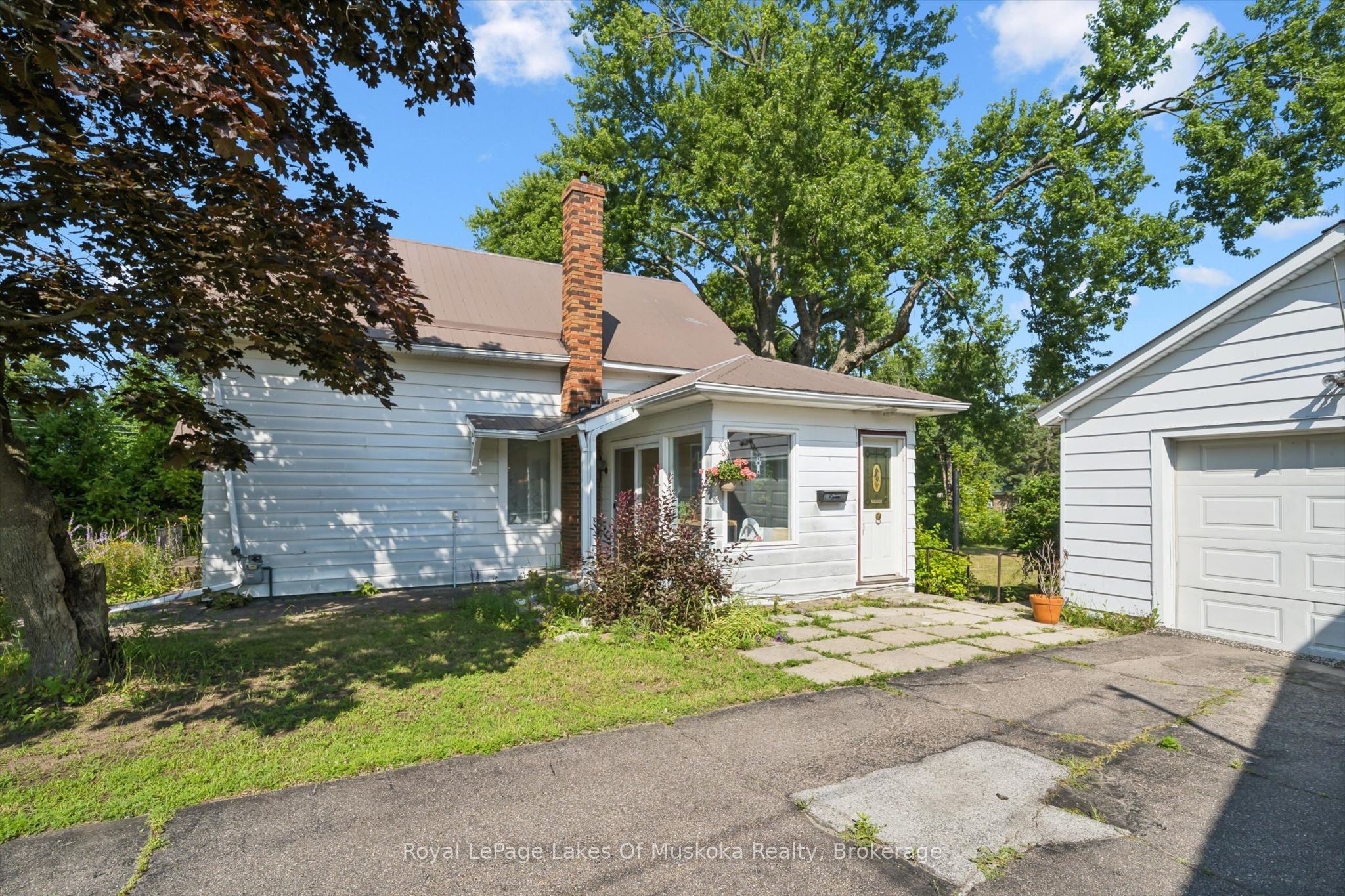 190 Winewood Avenue W, Gravenhurst, ON P1P 1E6 photo 5