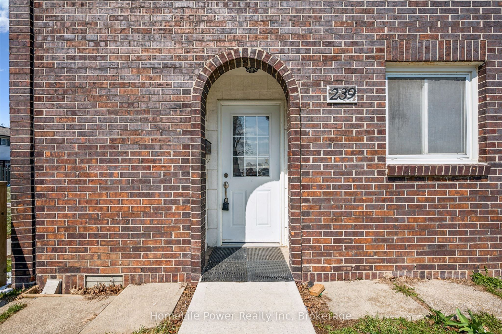 31 Greengate Road #239, Guelph, ON N1H 6R3 photo 2