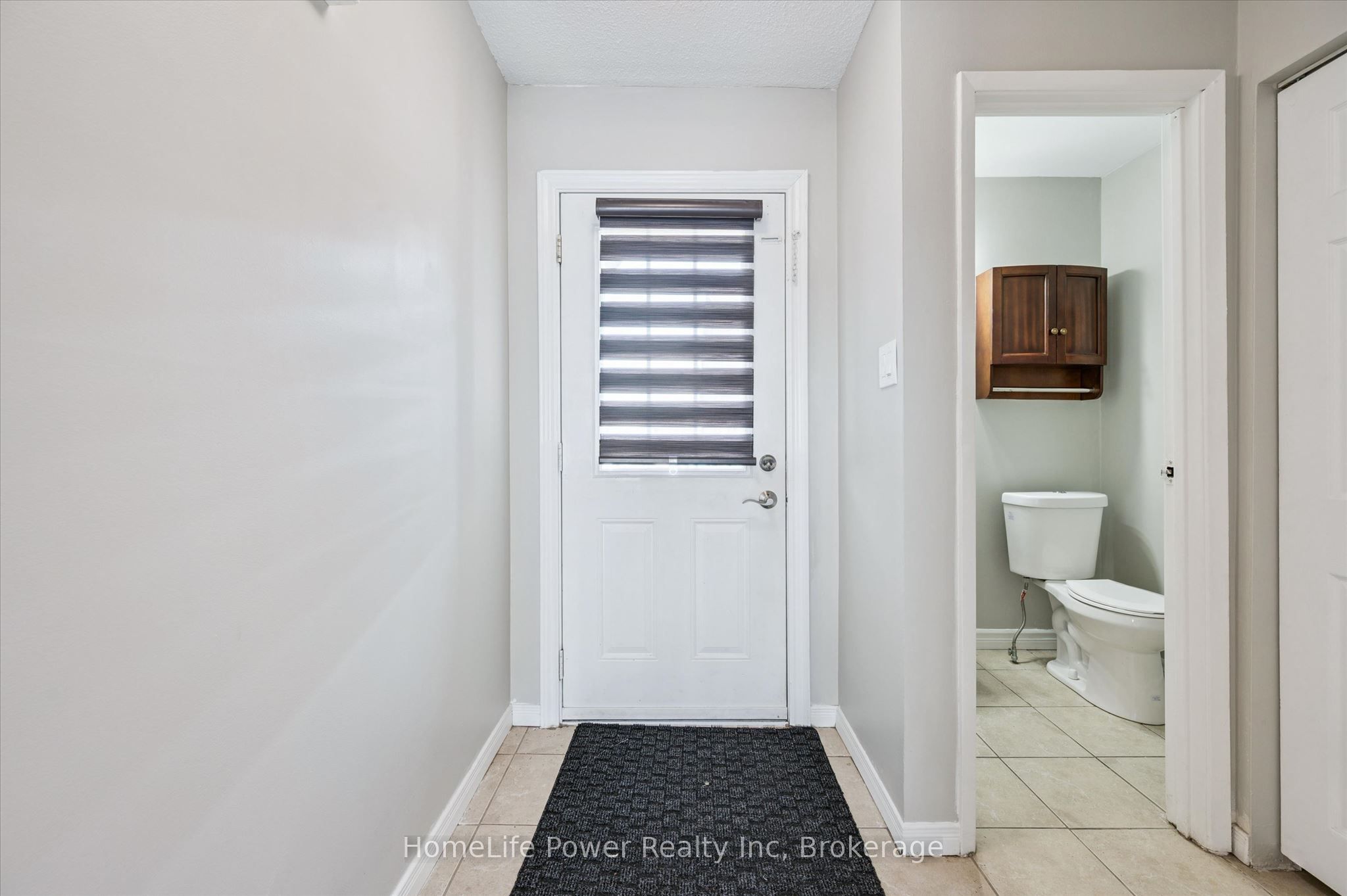 31 Greengate Road #239, Guelph, ON N1H 6R3 photo 3