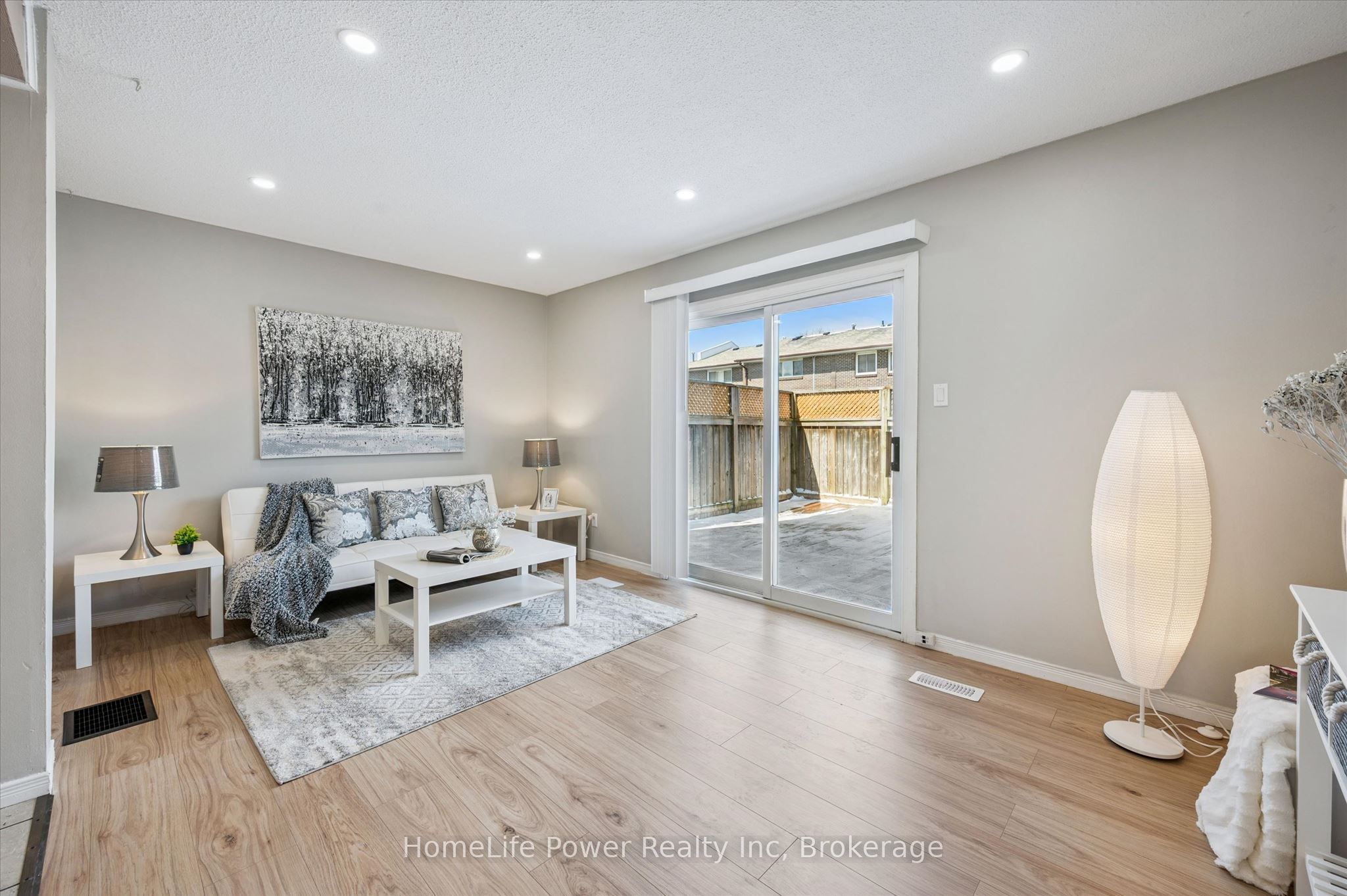 31 Greengate Road #239, Guelph, ON N1H 6R3 photo 4