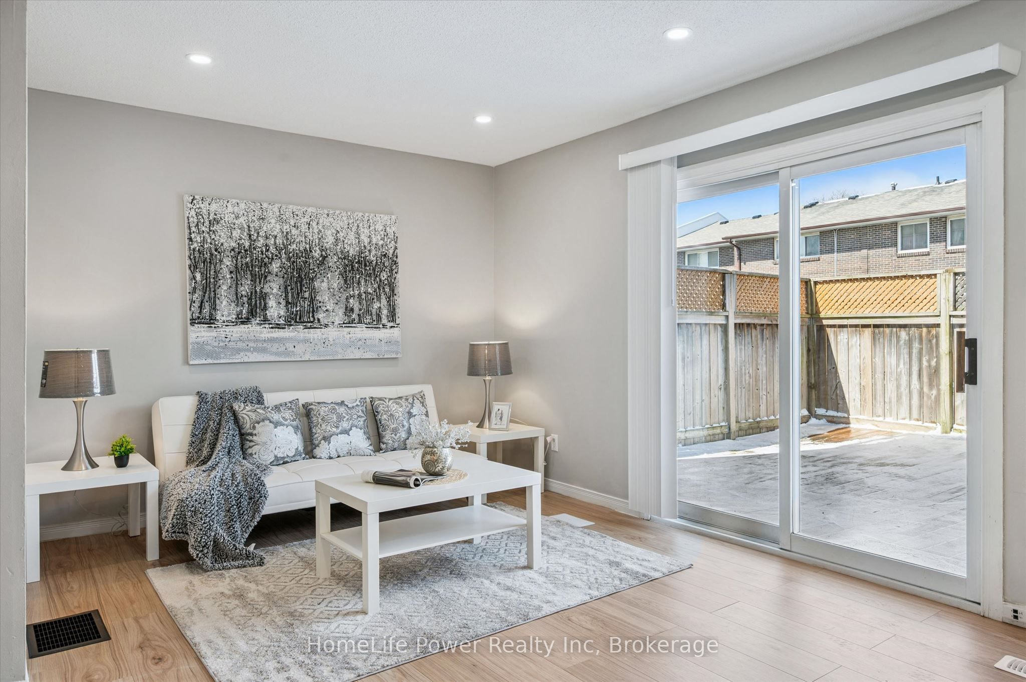 31 Greengate Road #239, Guelph, ON N1H 6R3 photo 5