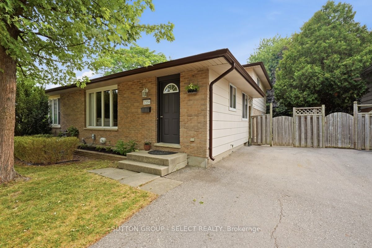 1330 Blanchard Road, London North, ON N6G 3J6 photo 2