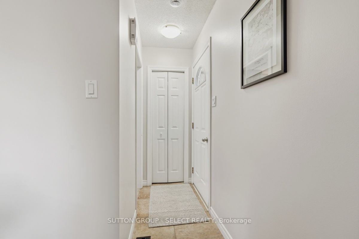 1330 Blanchard Road, London North, ON N6G 3J6 photo 3