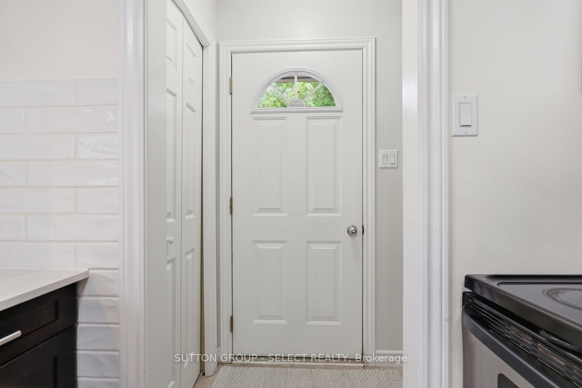 1330 Blanchard Road, London North, ON N6G 3J6 photo 4