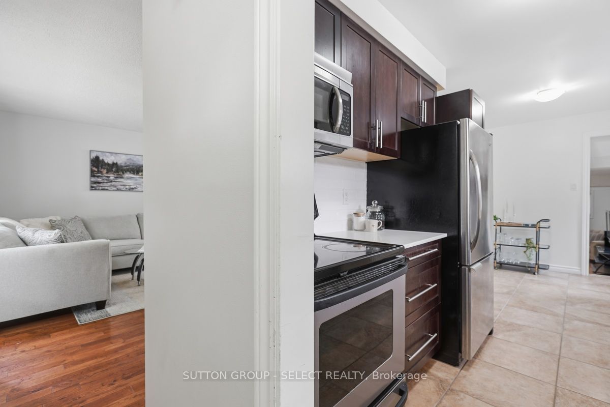 1330 Blanchard Road, London North, ON N6G 3J6 photo 5