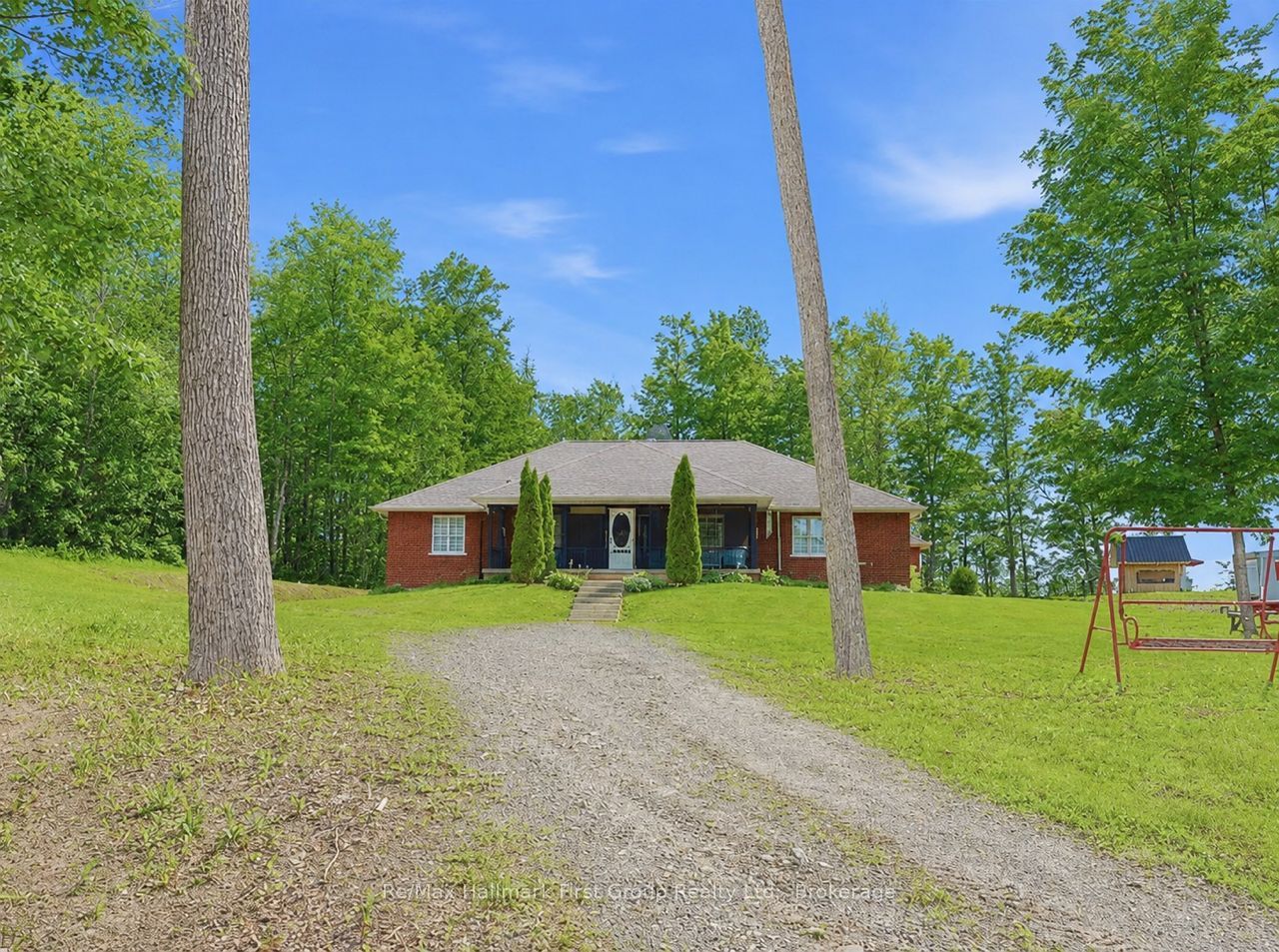 507 French Settlement Road, Tweed, ON K0K 3J0 photo 2