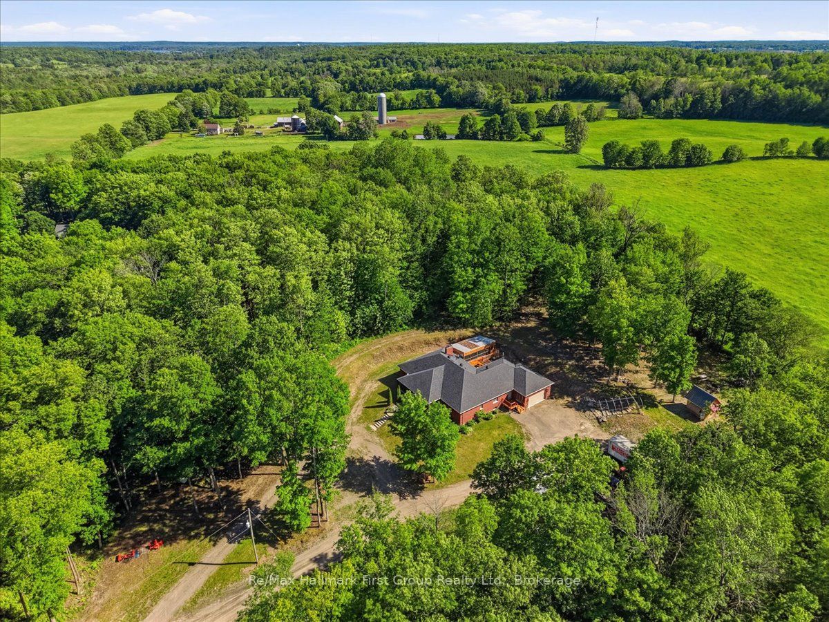 507 French Settlement Road, Tweed, ON K0K 3J0 photo 3