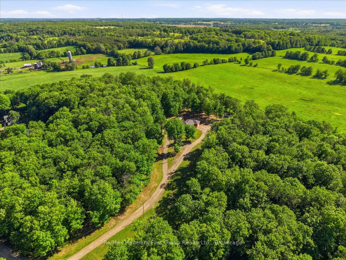 507 French Settlement Road, Tweed, ON K0K 3J0 photo 4