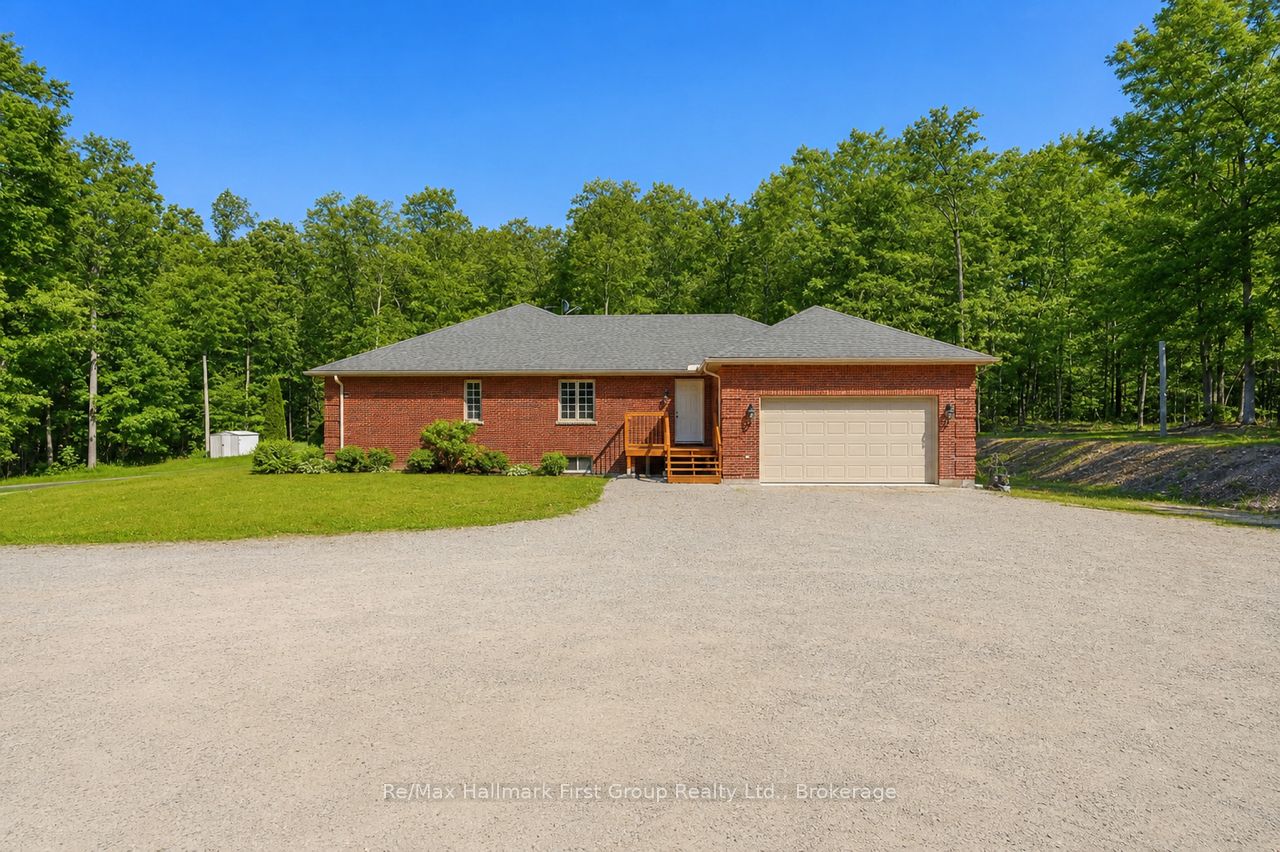 507 French Settlement Road, Tweed, ON K0K 3J0 photo 5