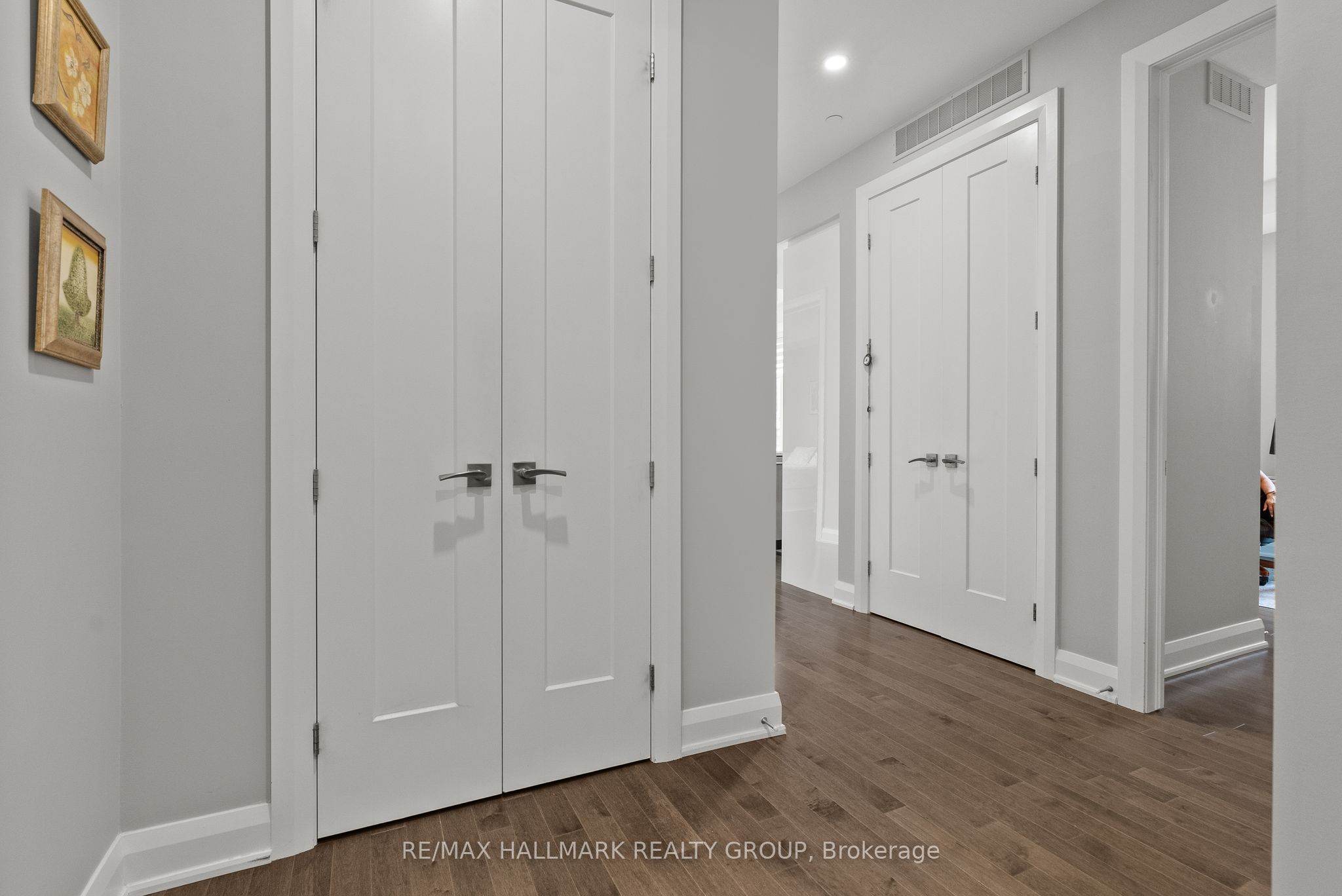 120 Cortile Private 101, Blossom Park - Airport and Area, ON K1V 2S8 photo 5