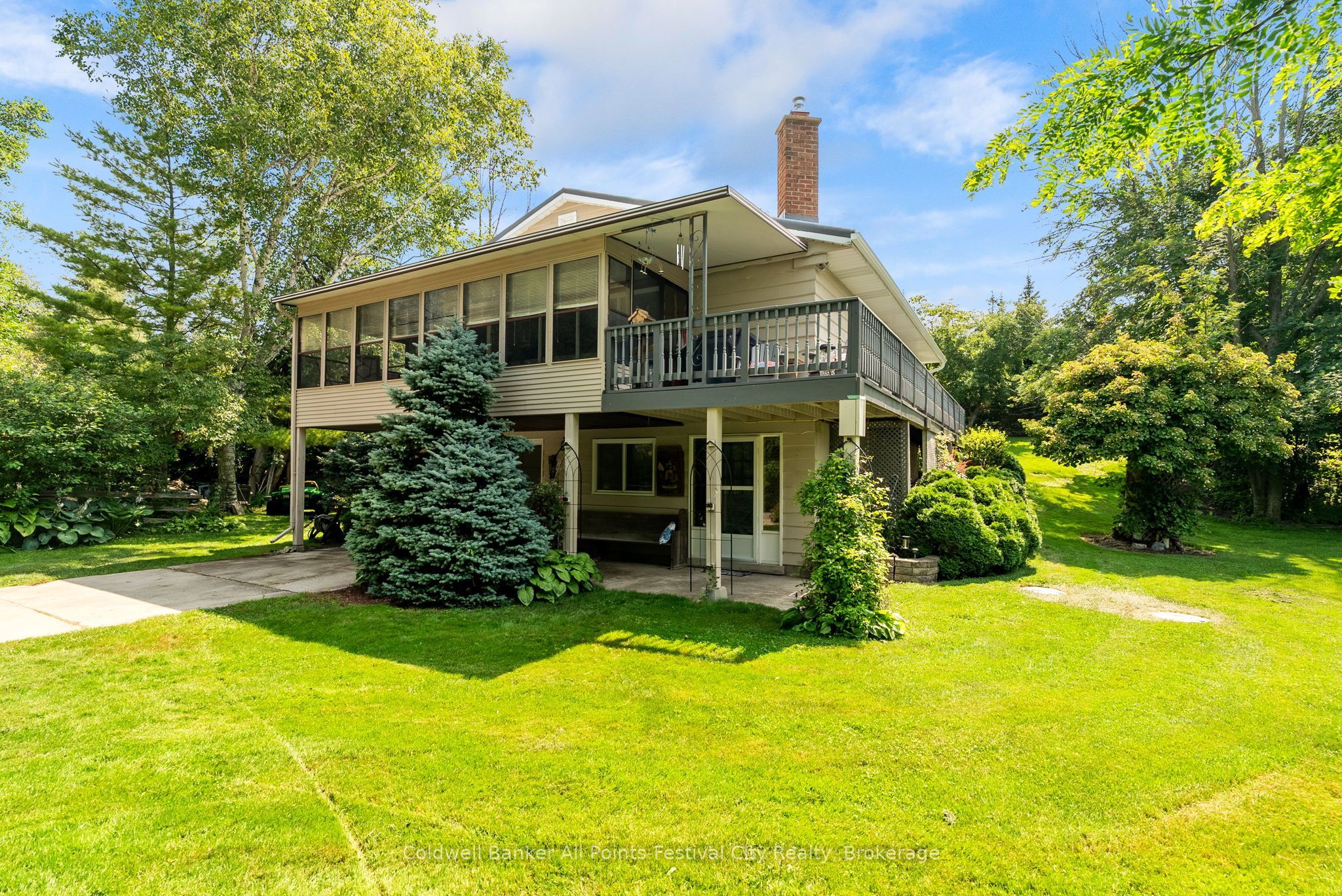 506 Alfred Street, Huron-Kinloss, ON N0G 2R0 photo 5