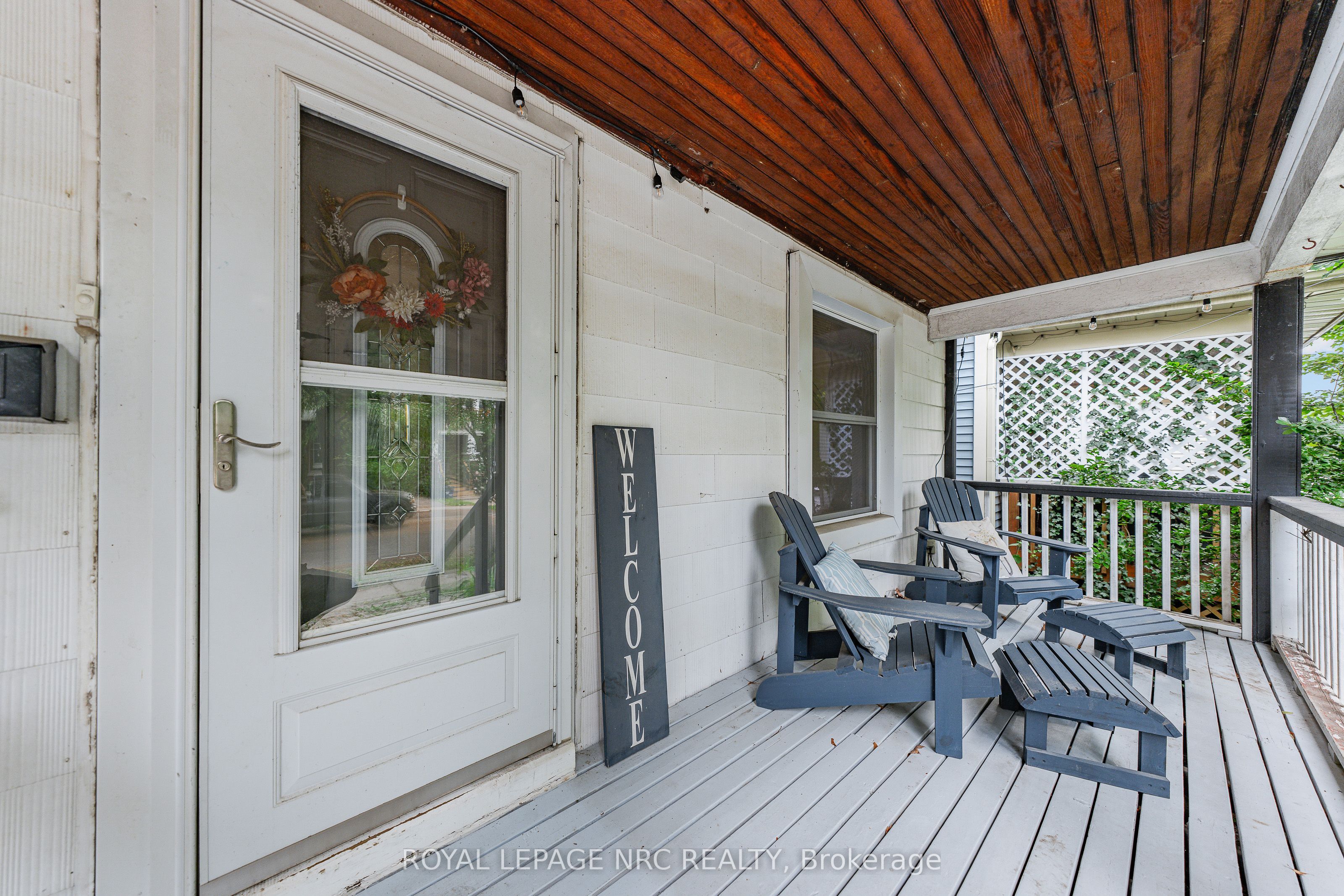 88 Chaplin Avenue, St. Catharines, ON L2R 2E7 photo 5