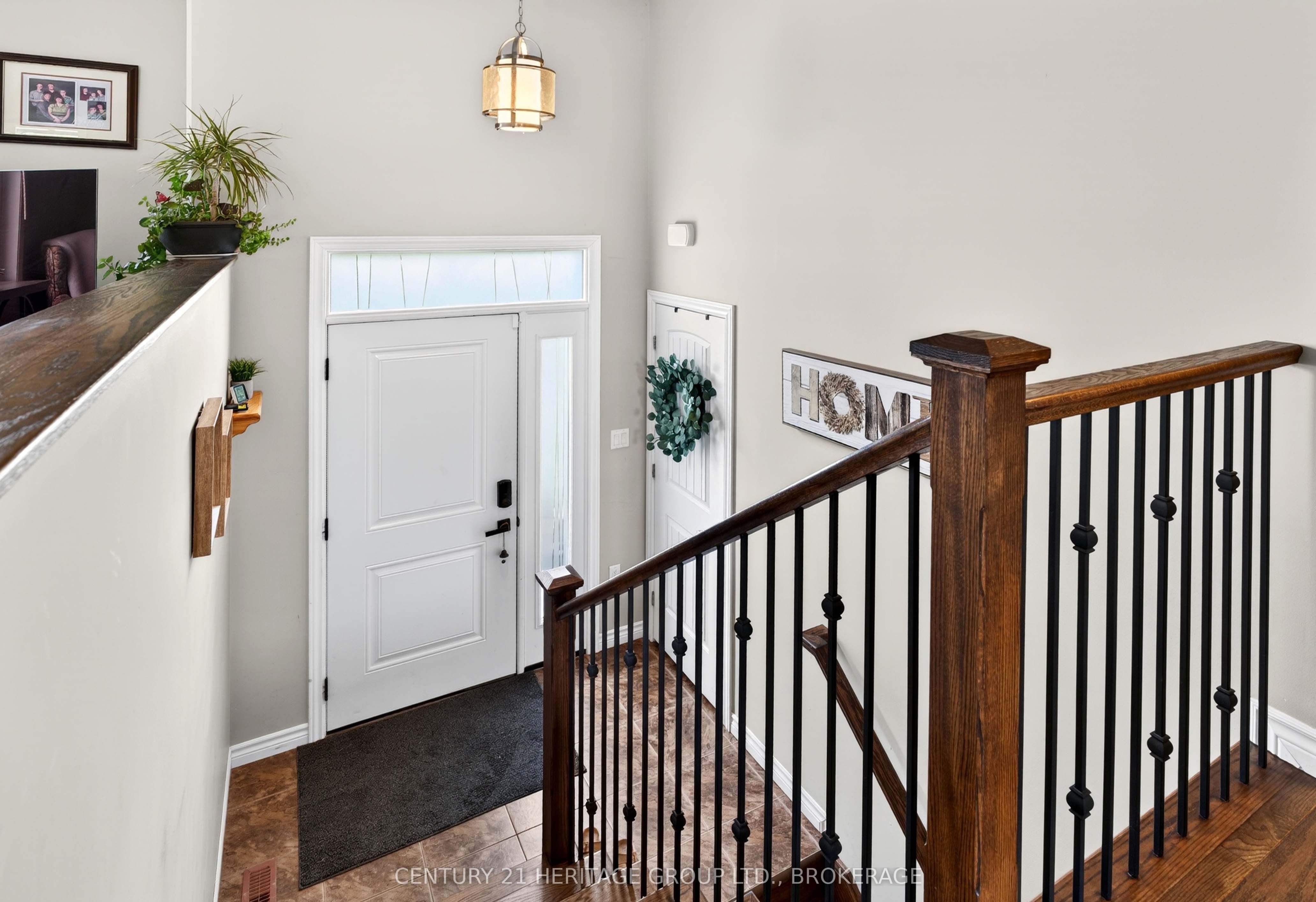 4786 North Shore Crescent, Frontenac, ON K0H 2L0 photo 3