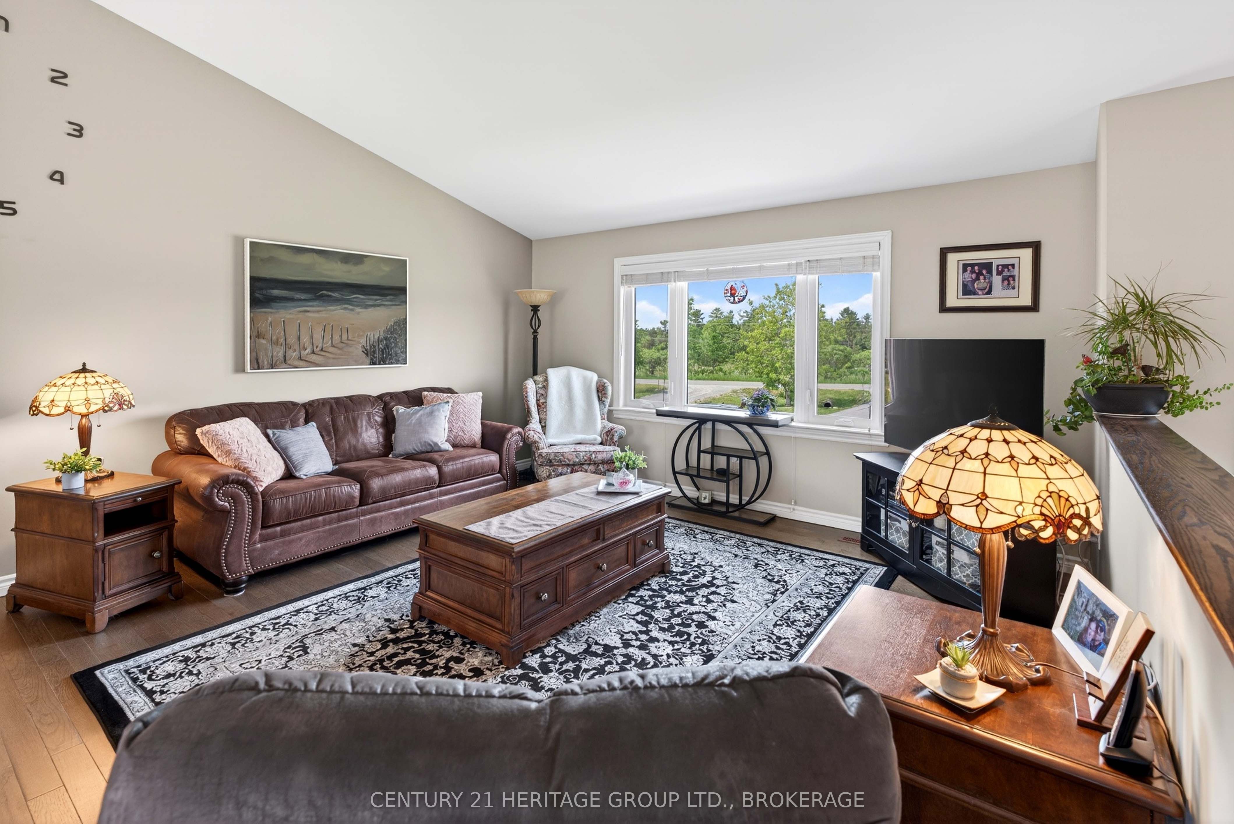 4786 North Shore Crescent, Frontenac, ON K0H 2L0 photo 4