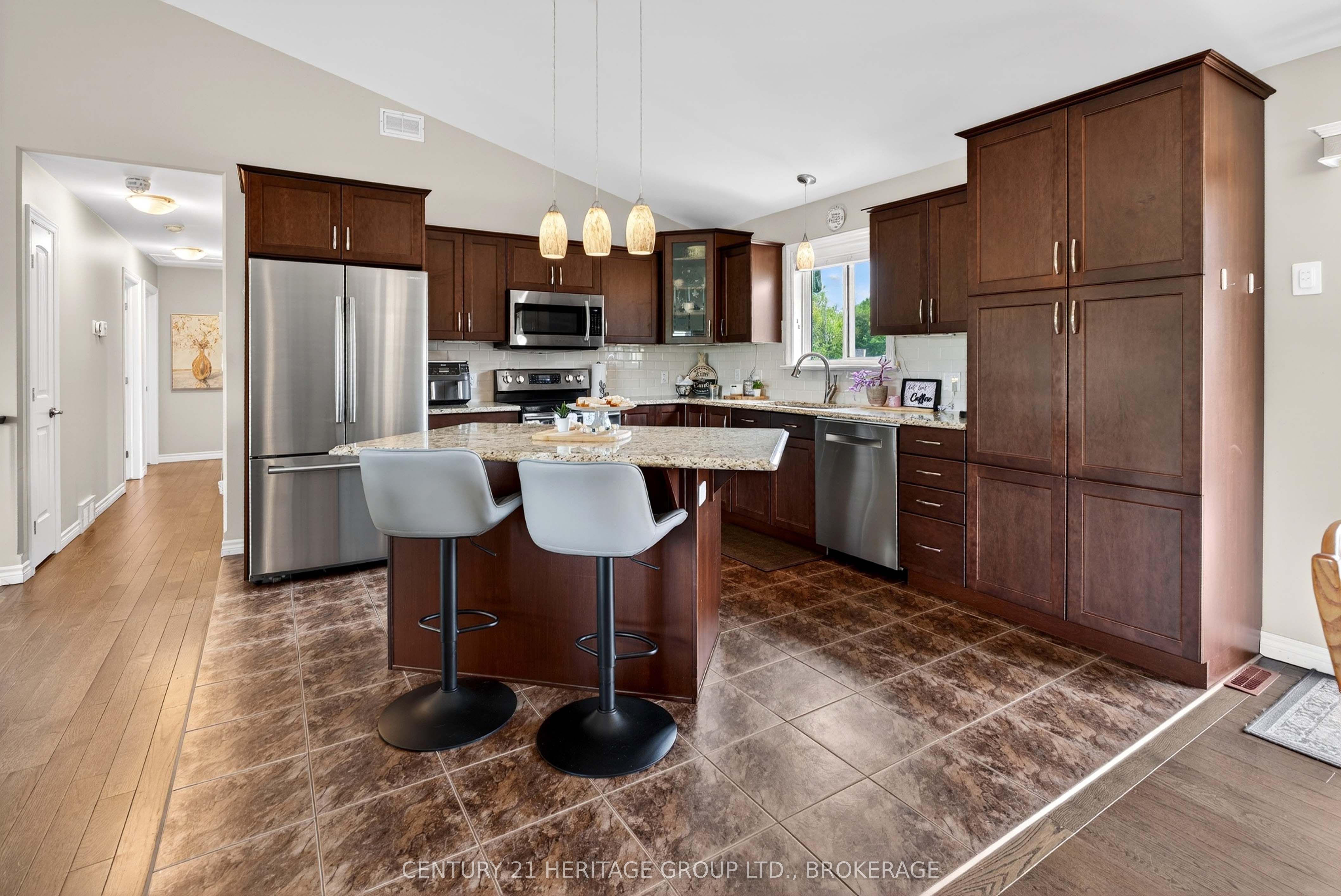 4786 North Shore Crescent, Frontenac, ON K0H 2L0 photo 5