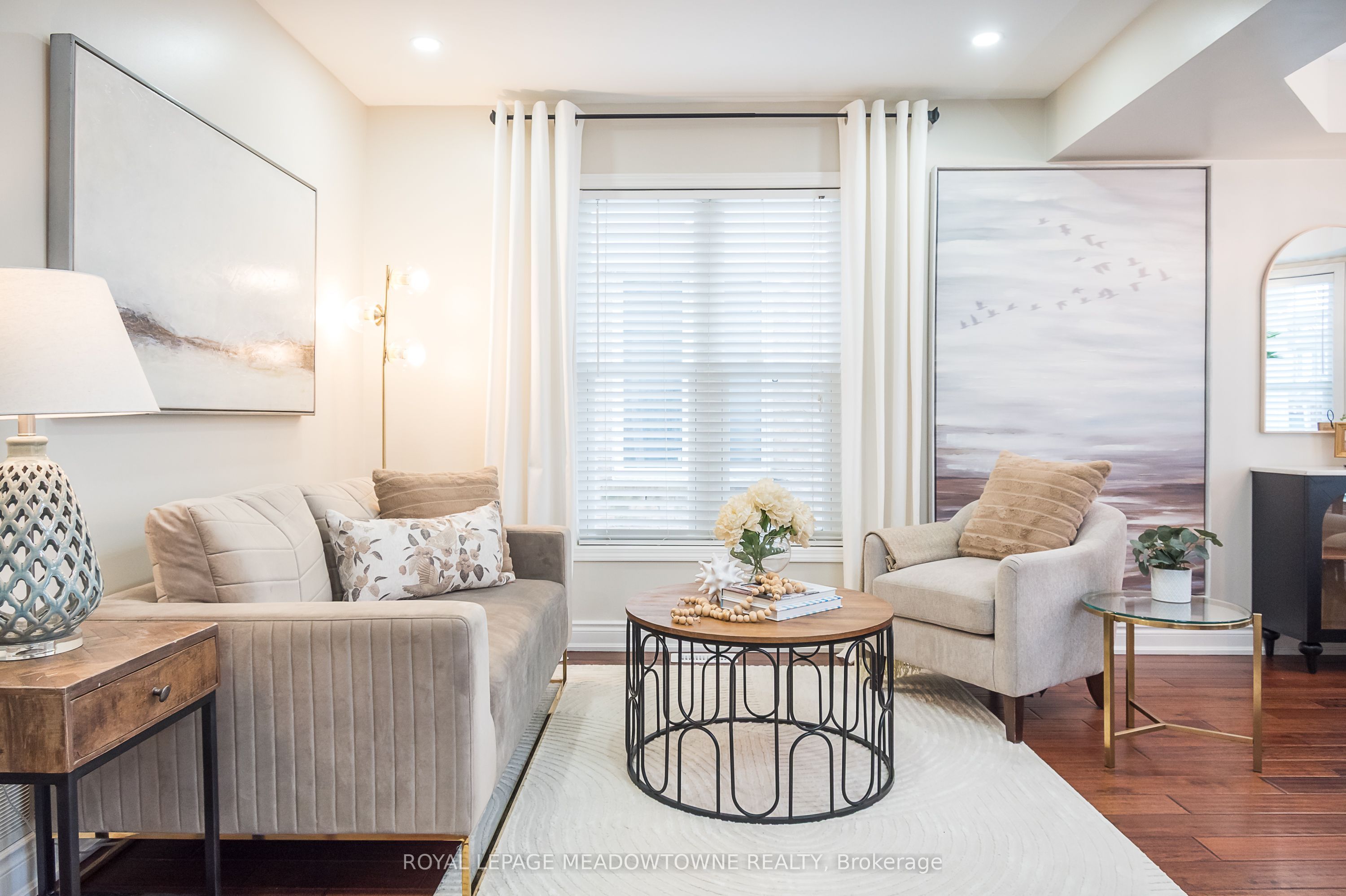 23 Baggs Crescent, Cambridge, ON N1T 2E9 photo 5