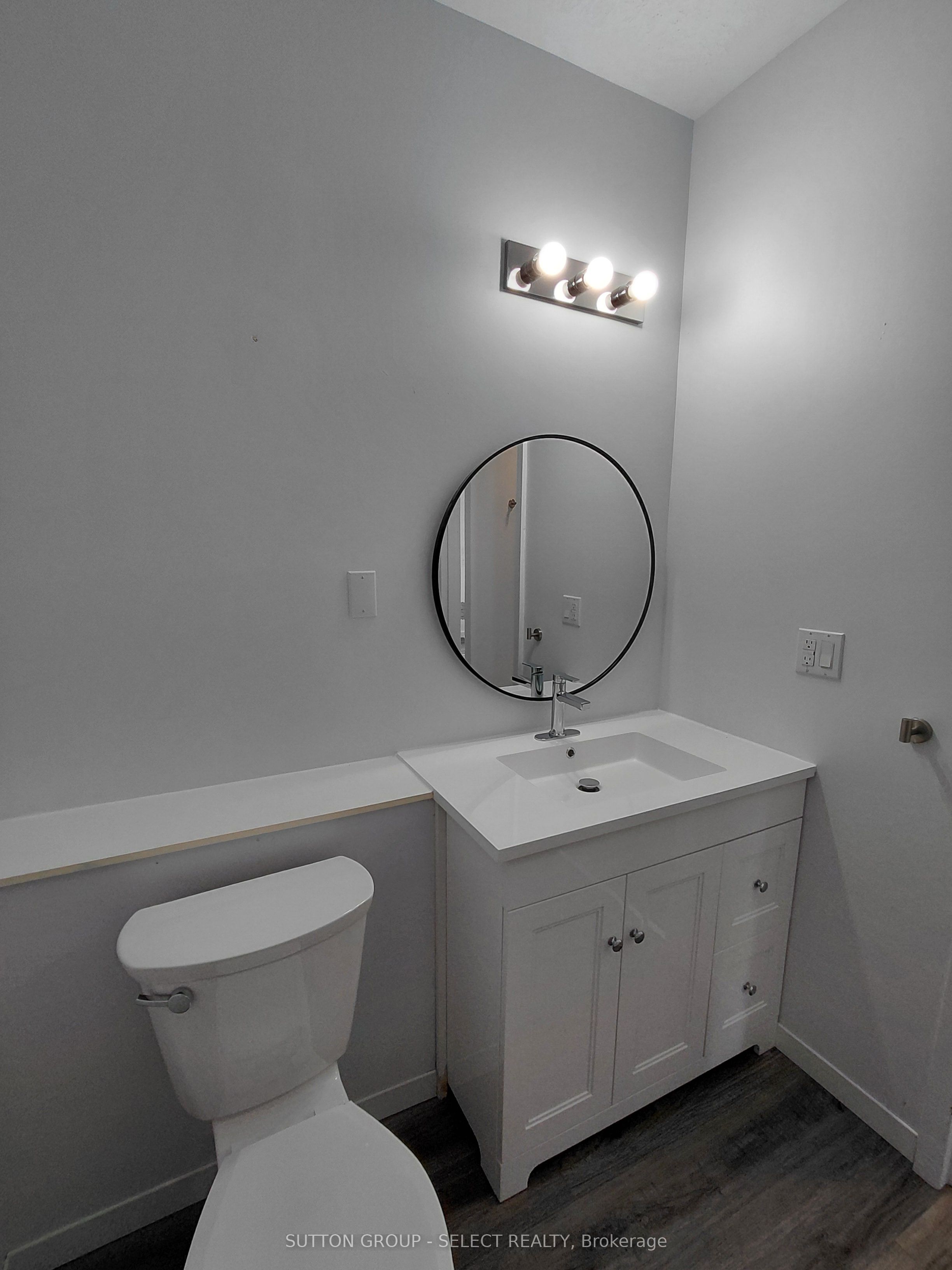 184 Napier Street, West Perth, ON N0K 1N0 photo 5