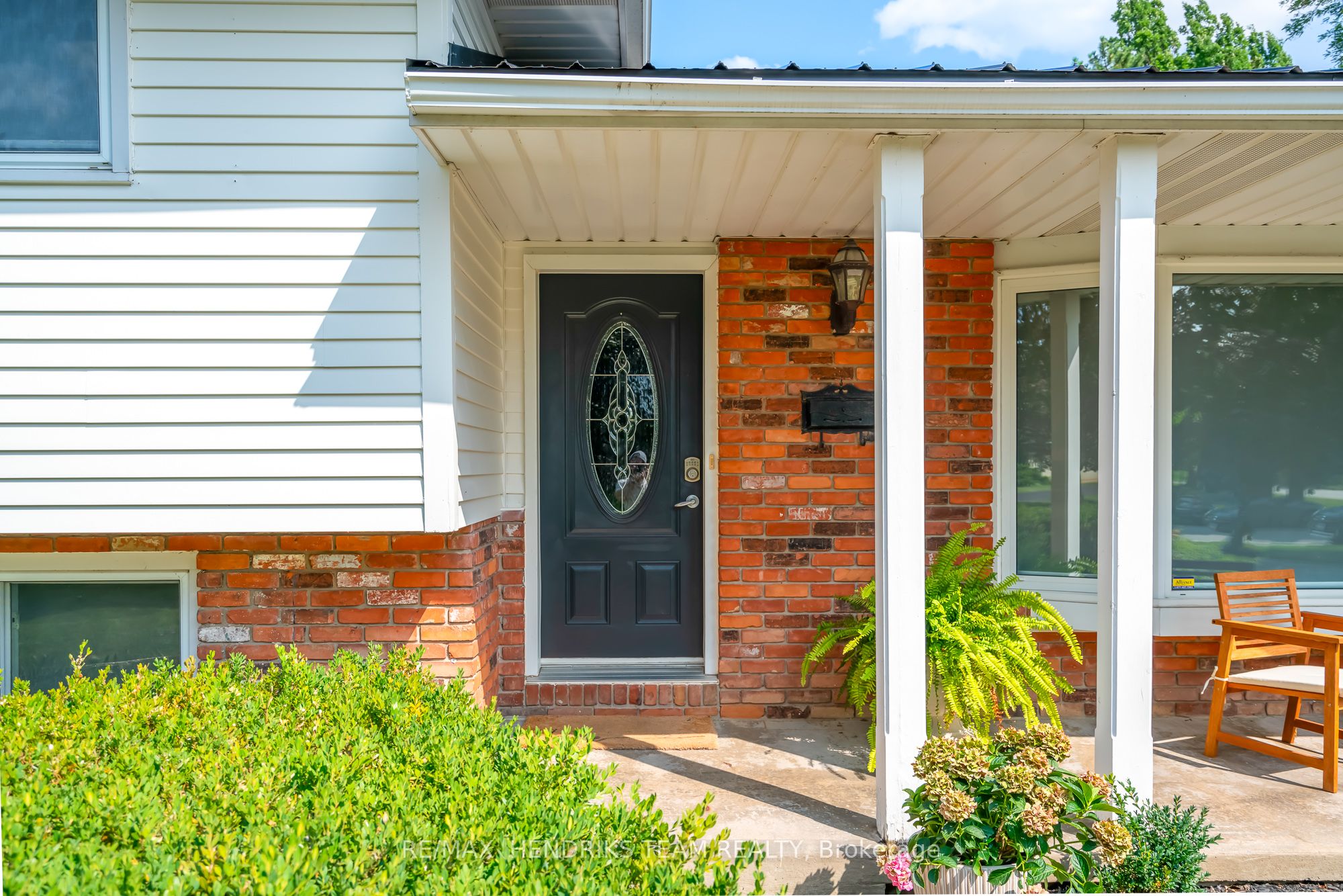 6 Garrison Village Drive, Niagara-on-the-Lake, ON L0S 1J0 photo 4