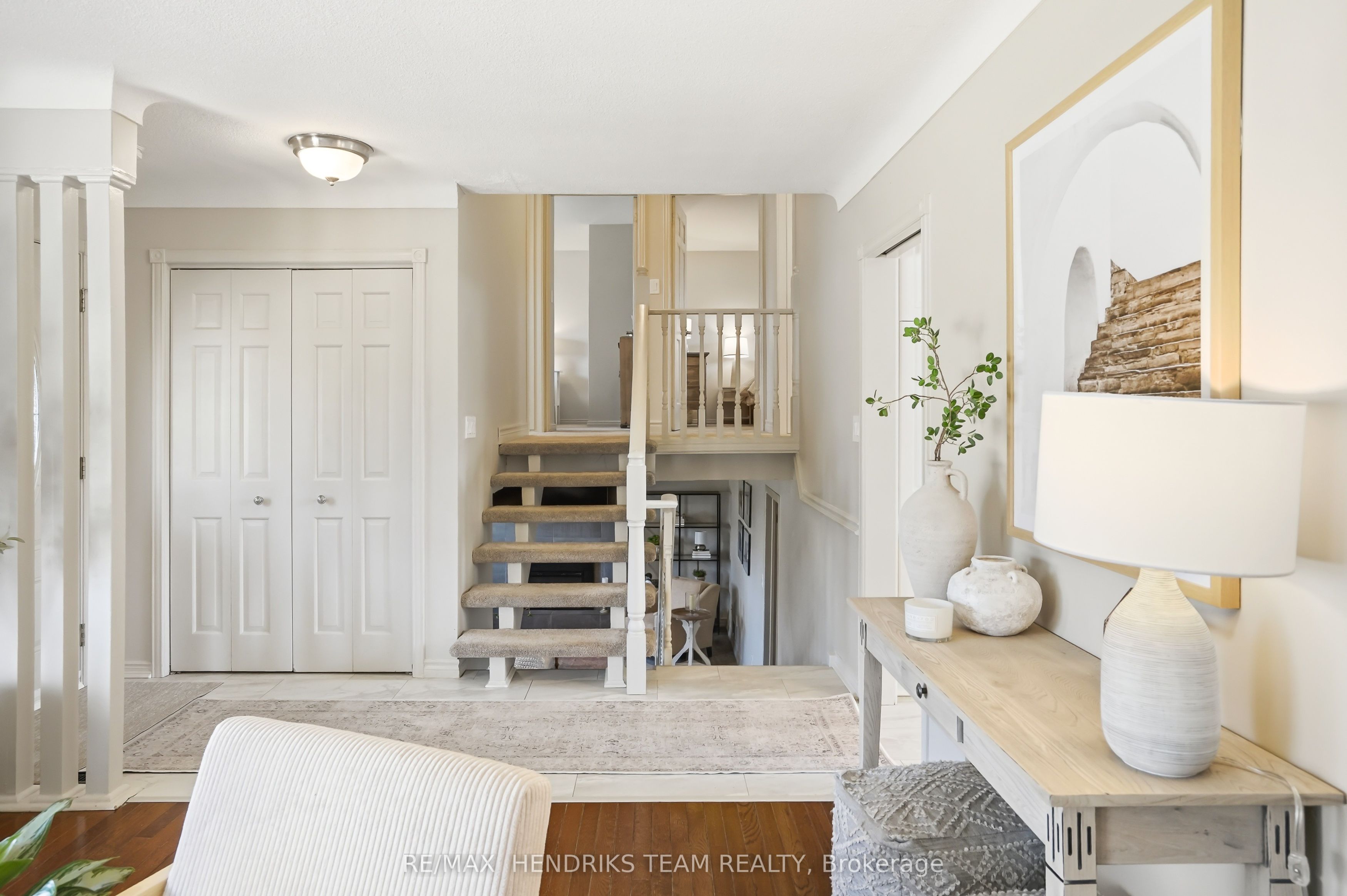 6 Garrison Village Drive, Niagara-on-the-Lake, ON L0S 1J0 photo 5