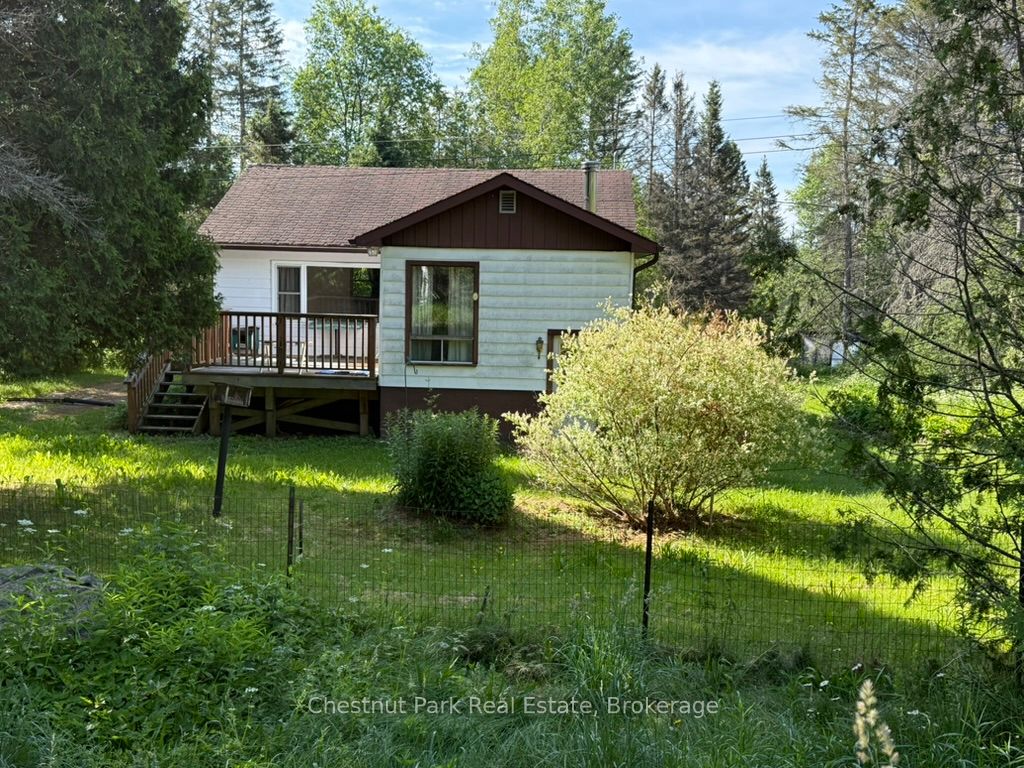 173 Midlothian Road, Ryerson, ON P0A 1C0 photo 2