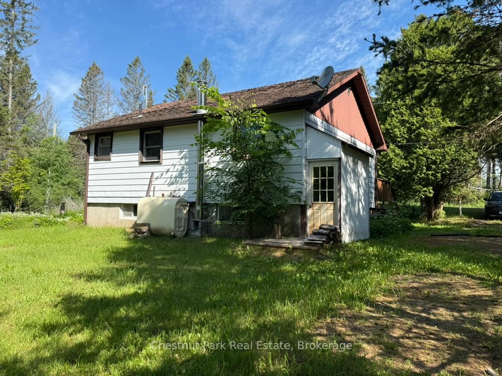 173 Midlothian Road, Ryerson, ON P0A 1C0 photo 3