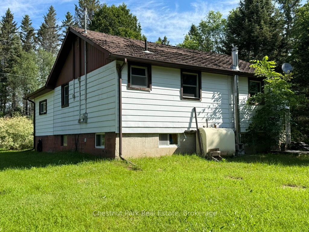 173 Midlothian Road, Ryerson, ON P0A 1C0 photo 4
