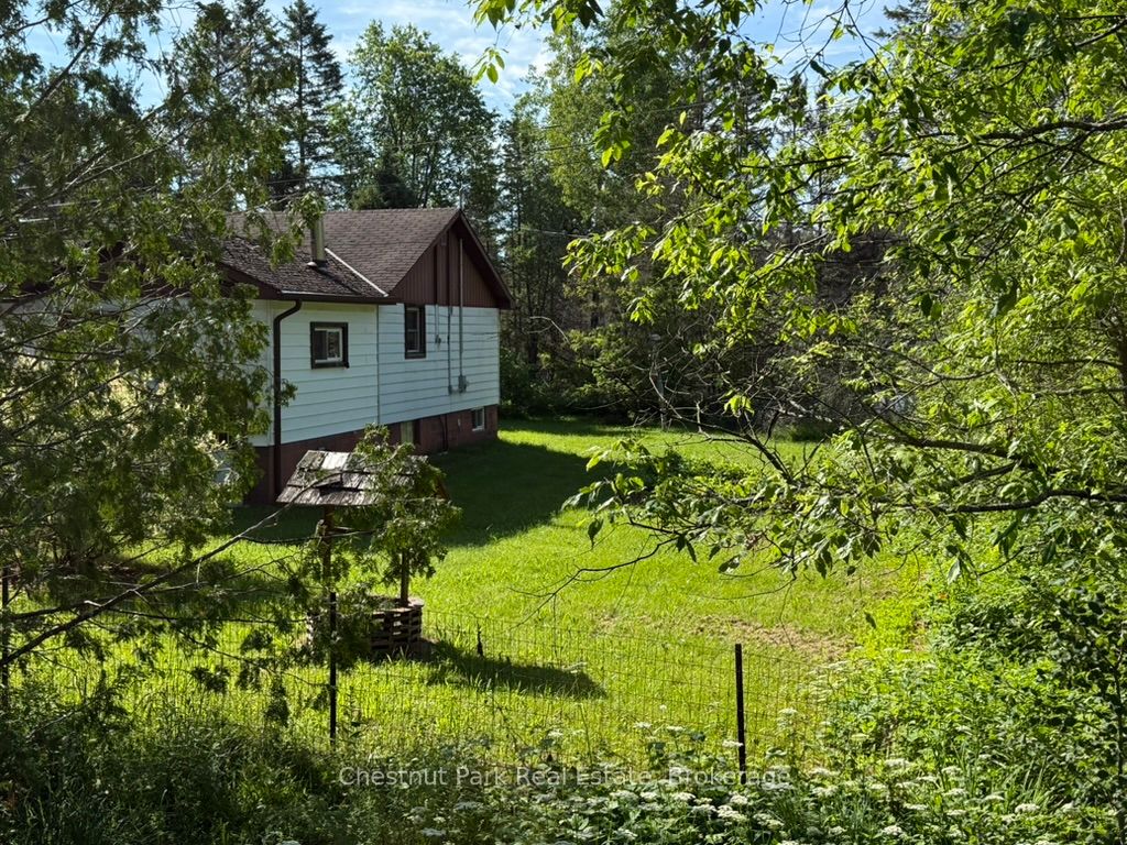 173 Midlothian Road, Ryerson, ON P0A 1C0 photo 5