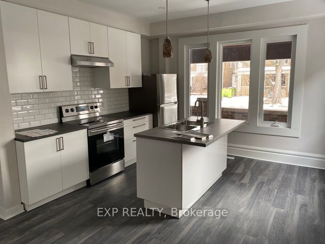 70 Proctor Boulevard Main, Hamilton, ON L8M 2M4 photo 4