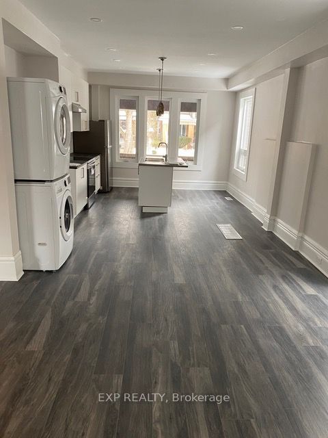 70 Proctor Boulevard Main, Hamilton, ON L8M 2M4 photo 5