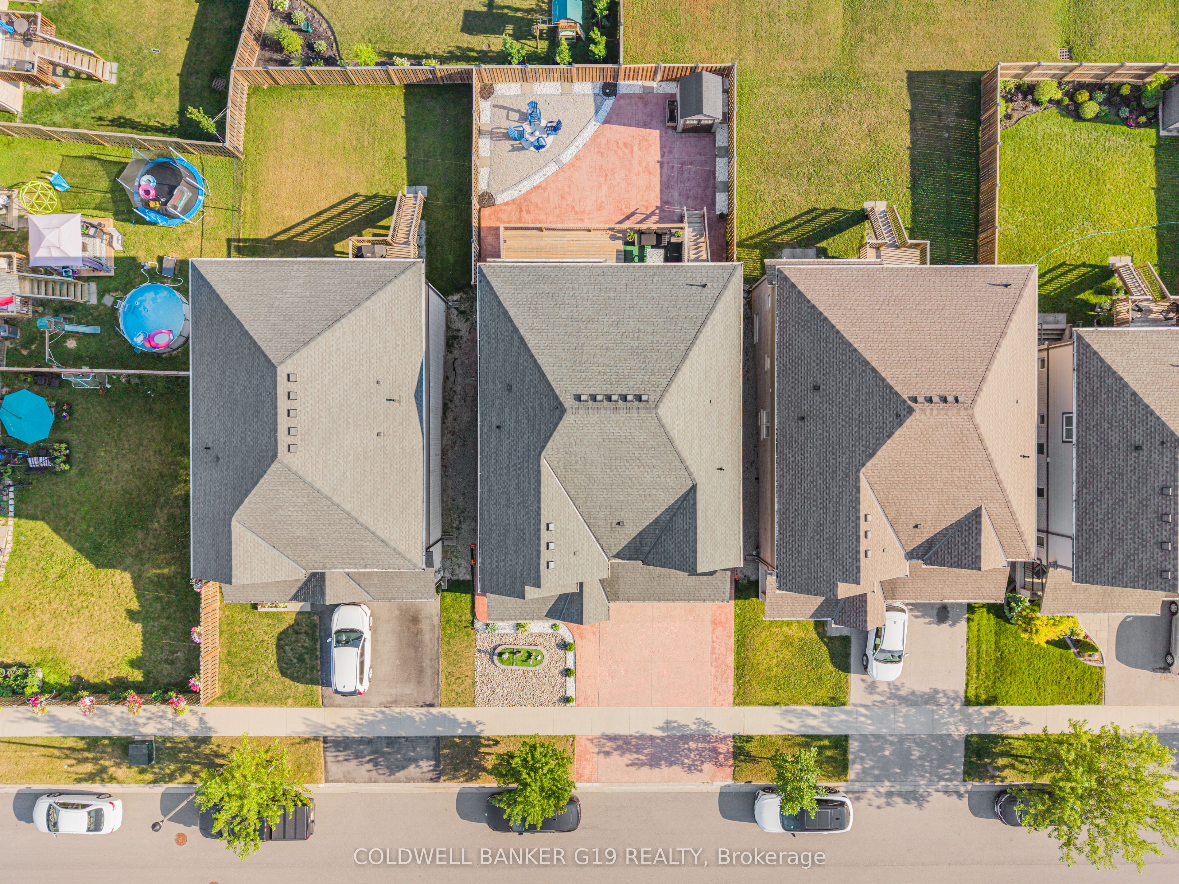 14 Riley Avenue, Pelham, ON L3E 0A2 photo 4