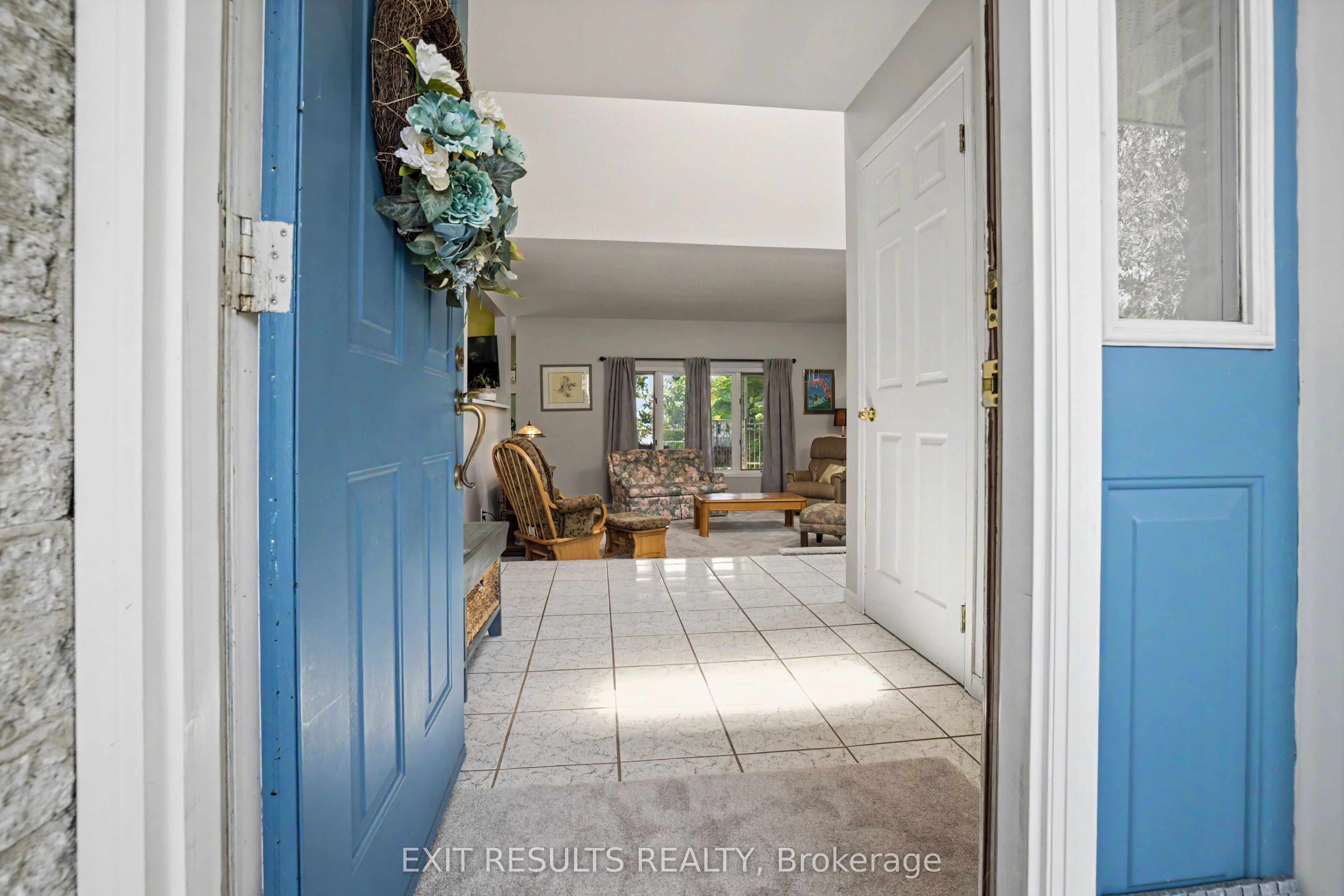 51 Elizabeth Street, Frontenac Islands, ON K0H 2Y0 photo 5