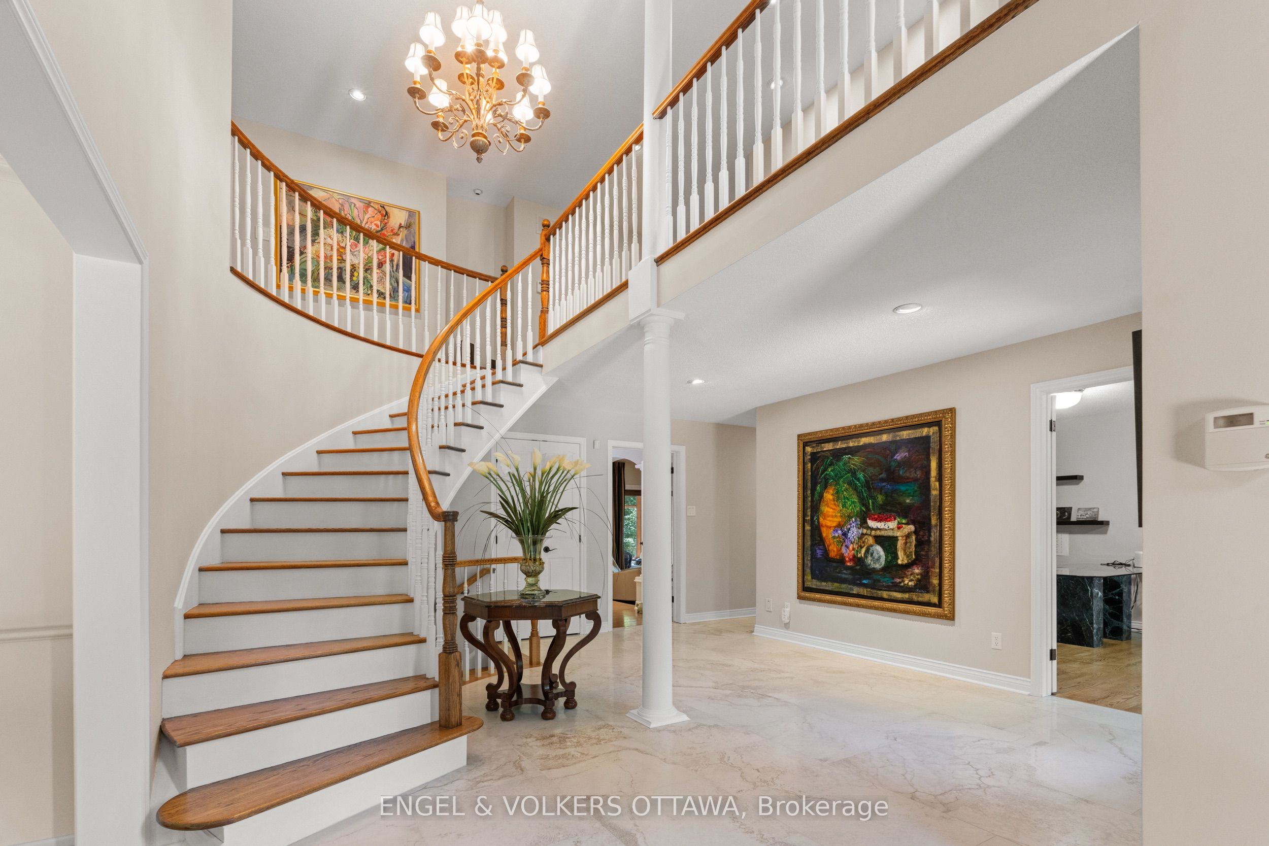 5596 Scobie Crescent, Manotick - Kars - Rideau Twp and Area, ON K4M 1B7 photo 5