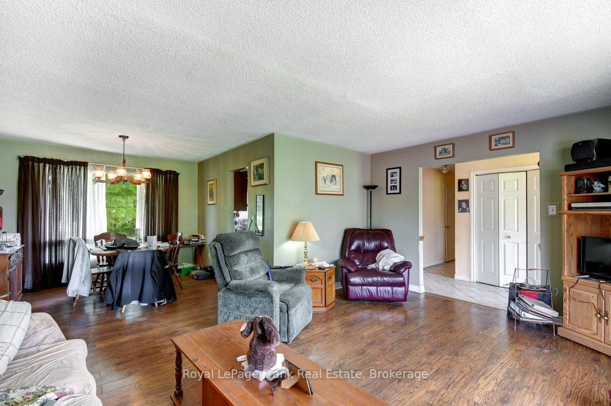 19 County Rd 2 N/A, Otonabee-South Monaghan, ON K0L 1B0 photo 2