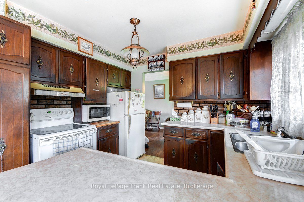 19 County Rd 2 N/A, Otonabee-South Monaghan, ON K0L 1B0 photo 4