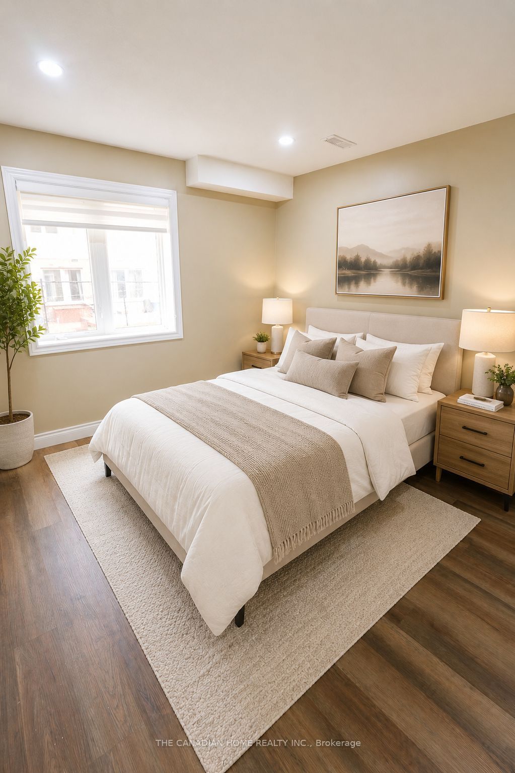 23 Saddle brook (Basement) Court, Kitchener, ON N2R 0P6 photo 5