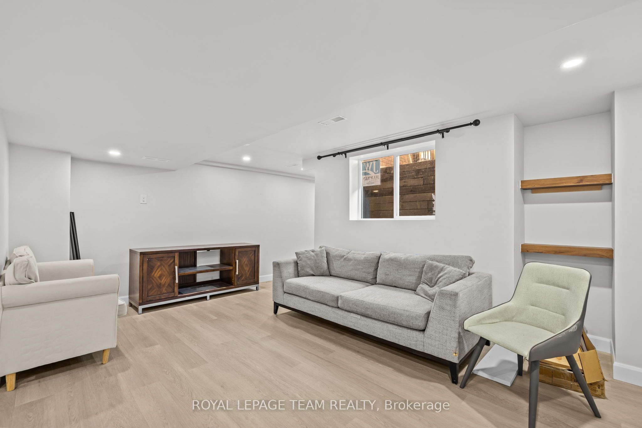 1288 Plante Drive B, Hunt Club - Windsor Park Village and Area, ON K1V 9G2 photo 5