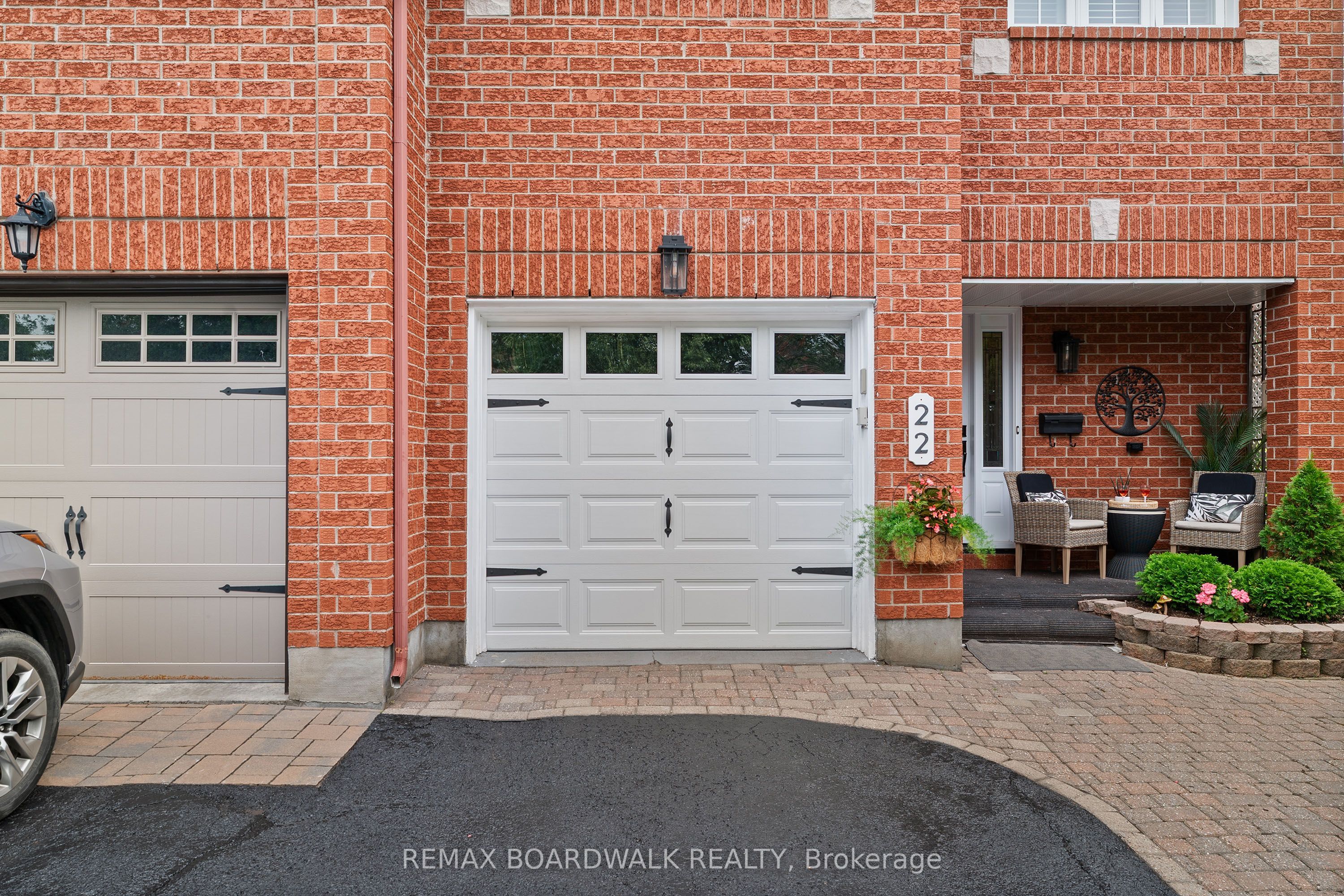 22 Eagleview Street, Kanata, ON K2M 2R3 photo 5