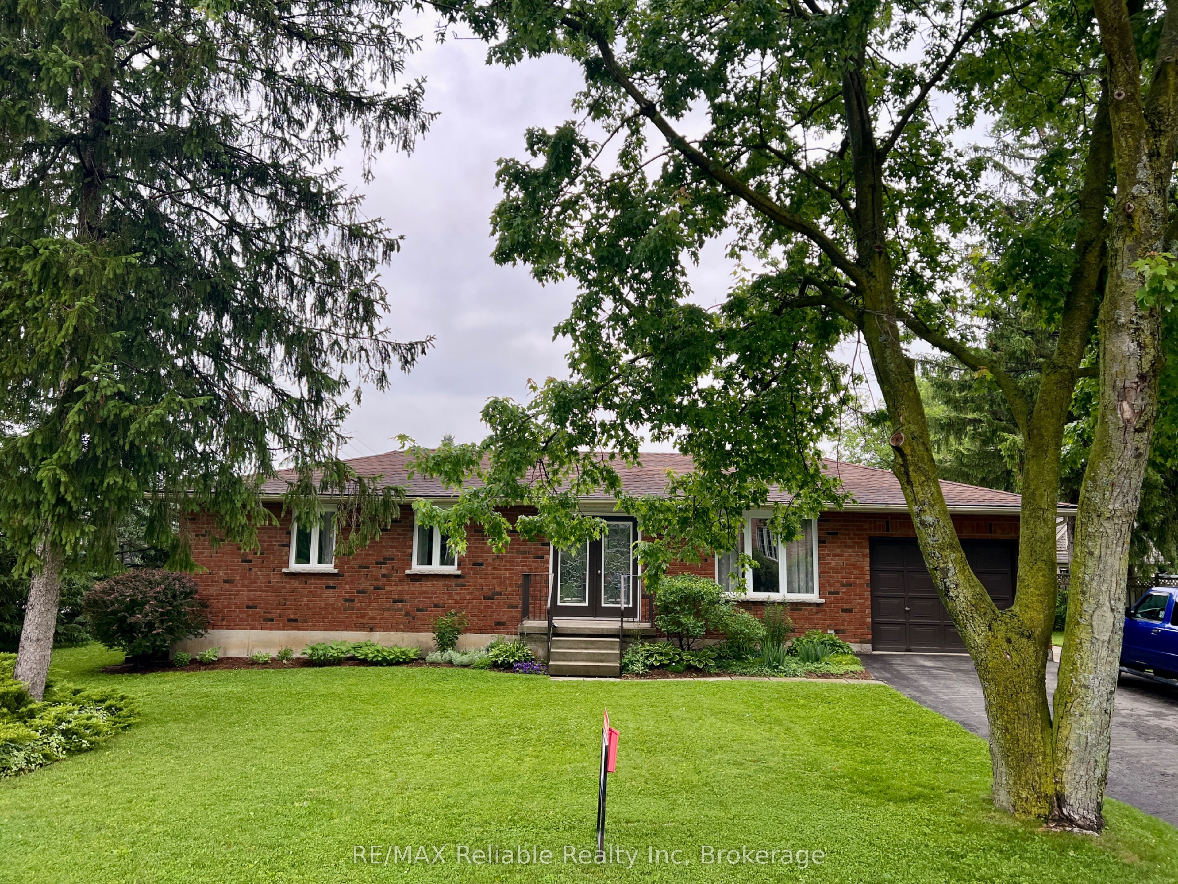 31 Cobourg Street, West Perth, ON N0K 1N0 photo 2