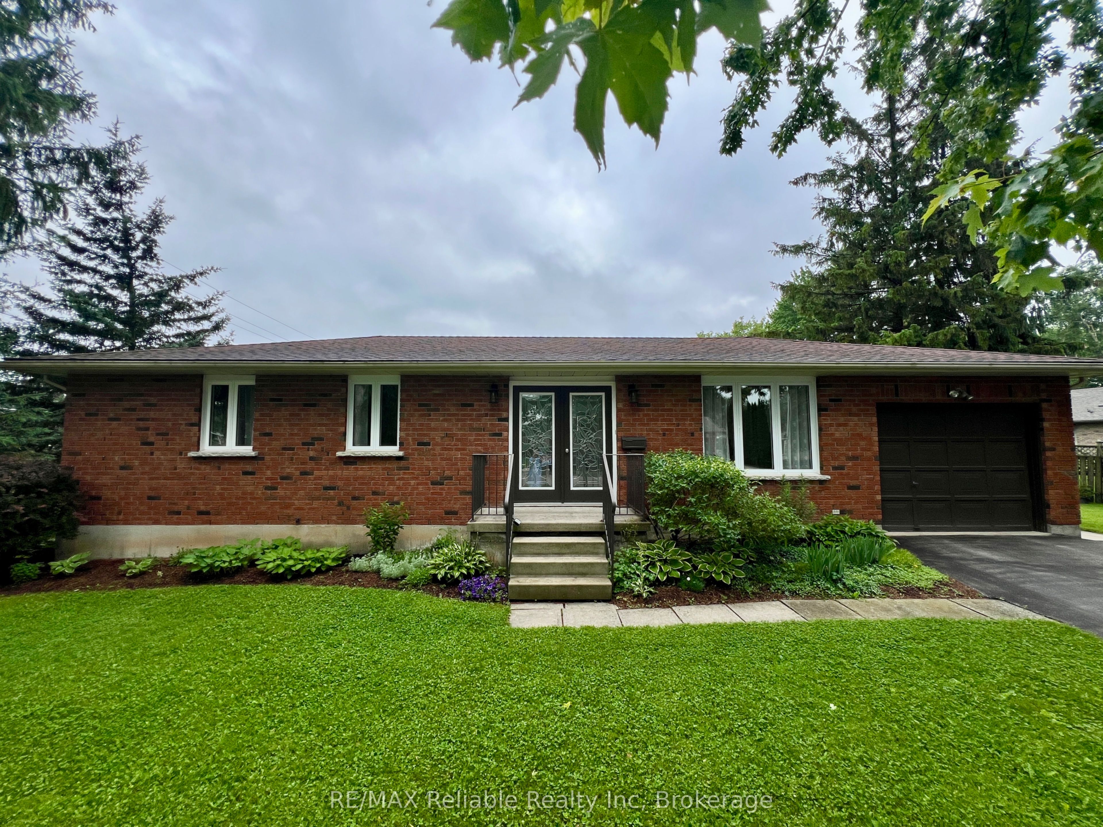 31 Cobourg Street, West Perth, ON N0K 1N0 photo 4