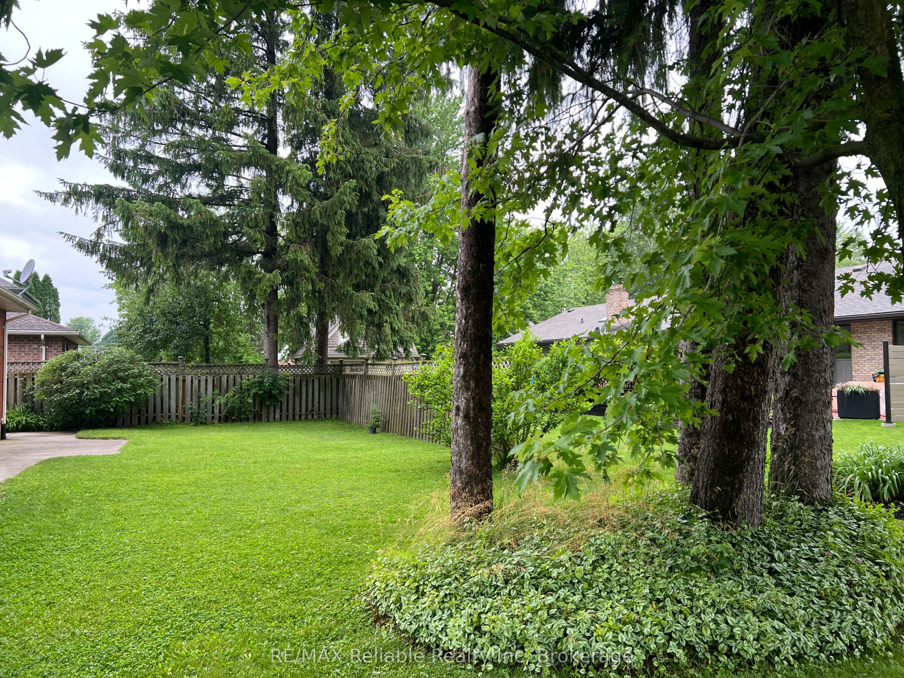 31 Cobourg Street, West Perth, ON N0K 1N0 photo 5