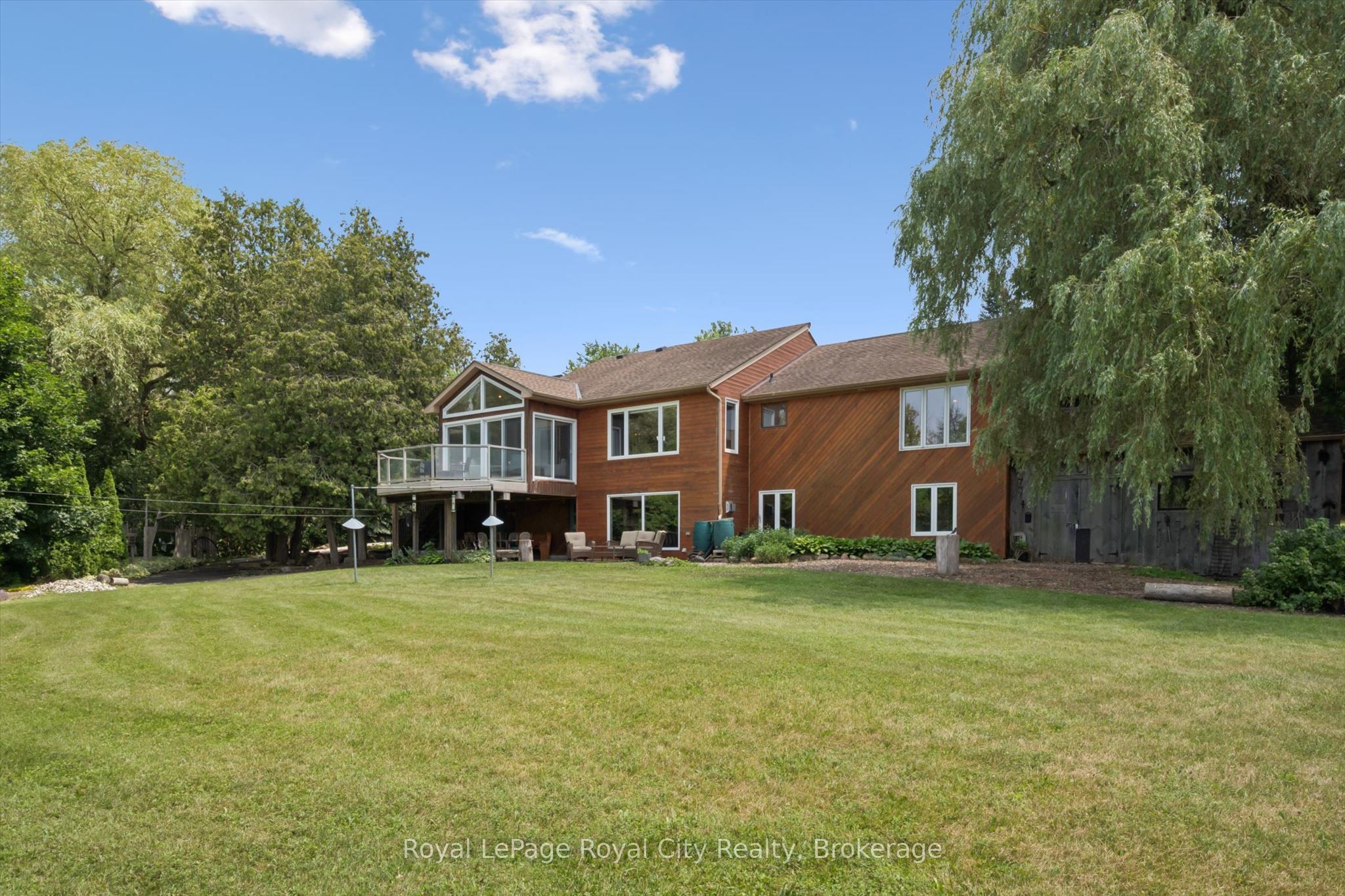 8060 Wellington 18 Road, Centre Wellington, ON N1M 2W5 photo 3