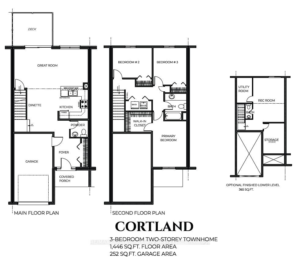 49 Parkland Circle Lot 49, Quinte West, ON K8V 0R3 photo 5