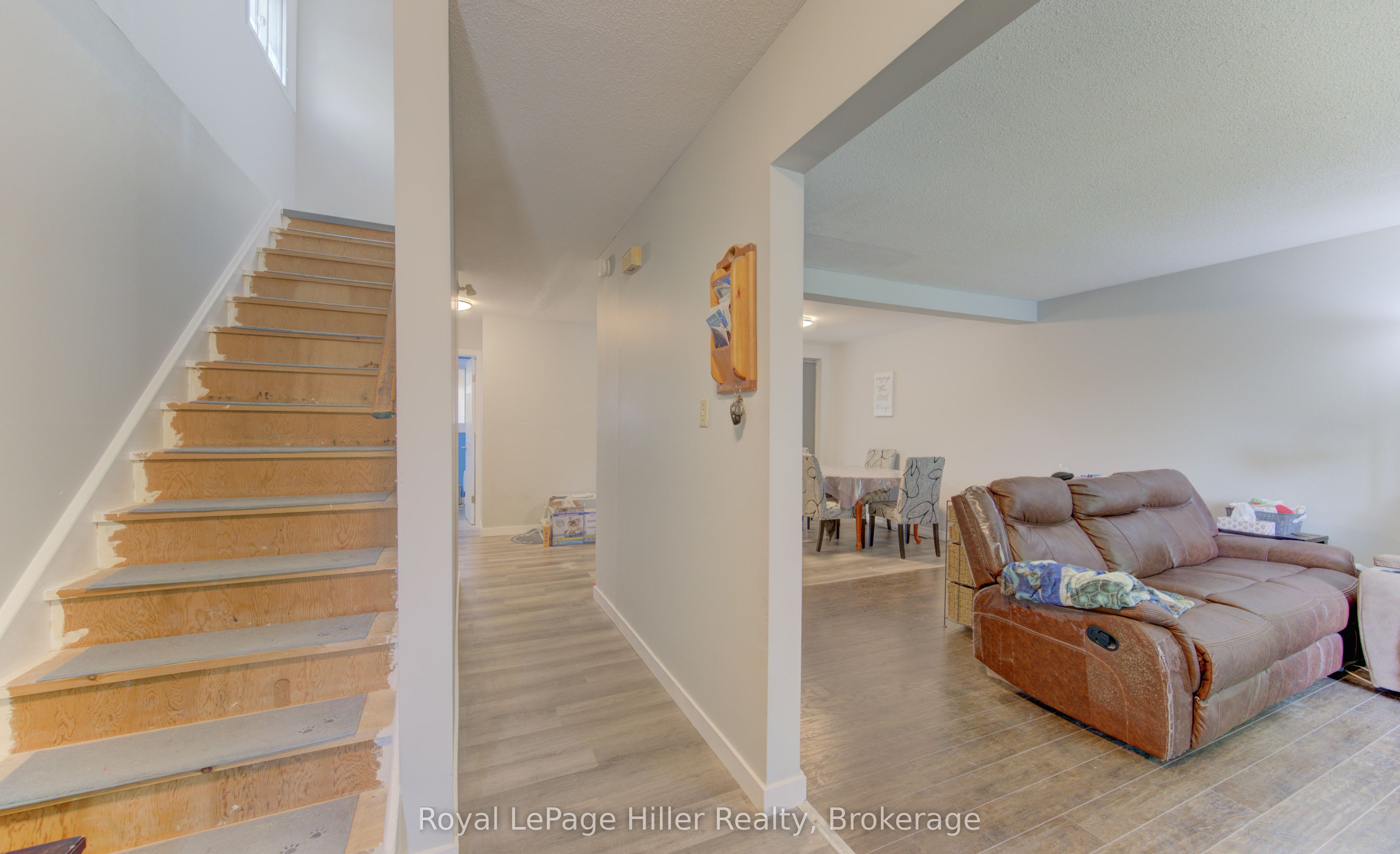 61 Babb Crescent, Stratford, ON N5A 6Z8 photo 4