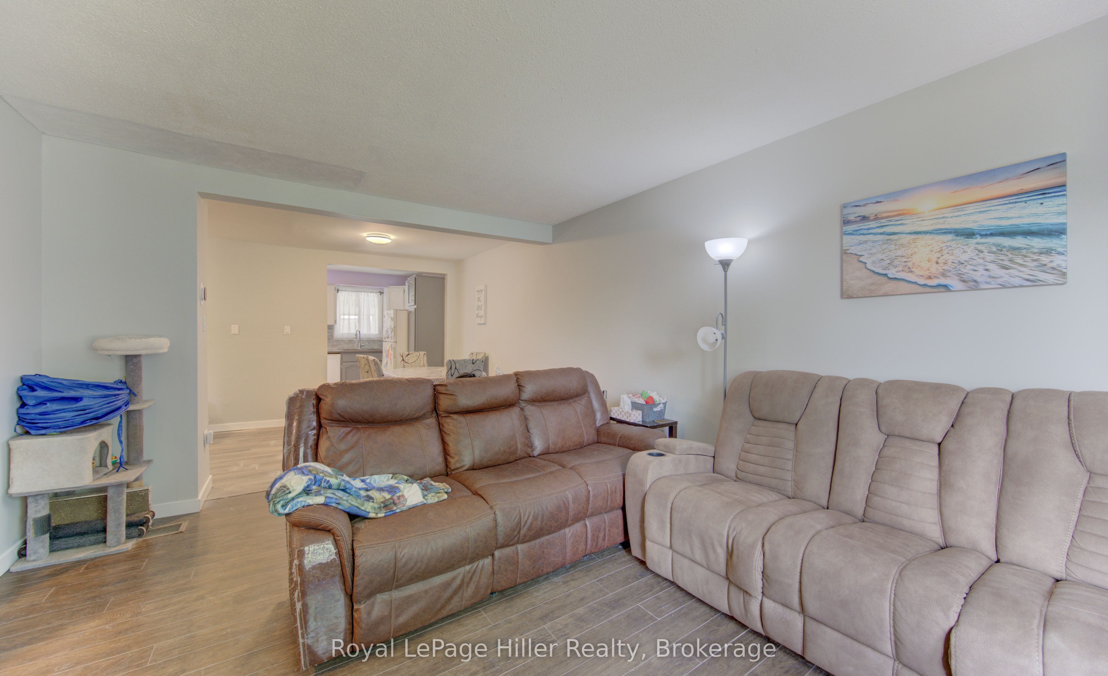 61 Babb Crescent, Stratford, ON N5A 6Z8 photo 5