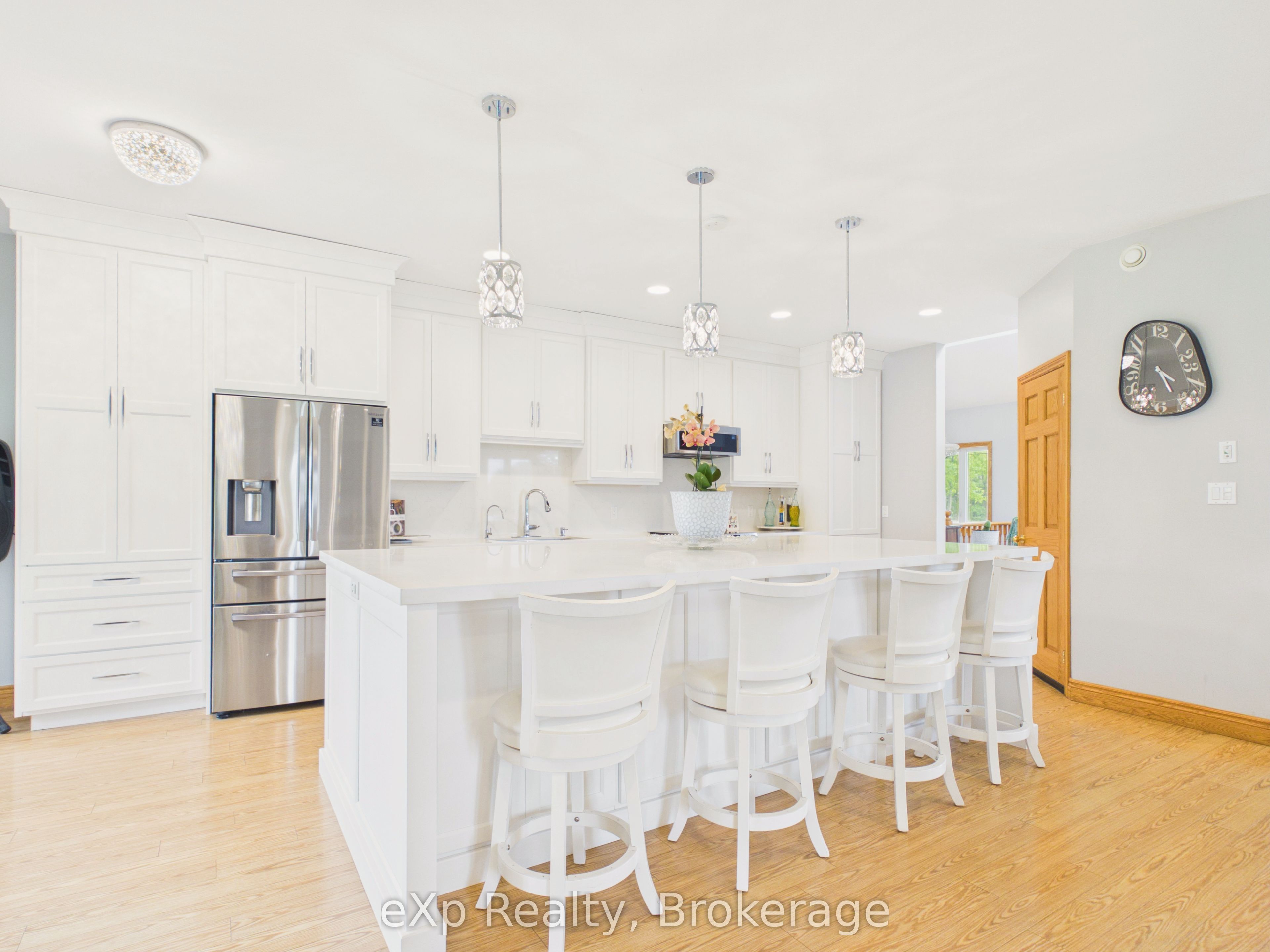 541009 Concession Ndr 14 Road, West Grey, ON N0G 1L0 photo 4