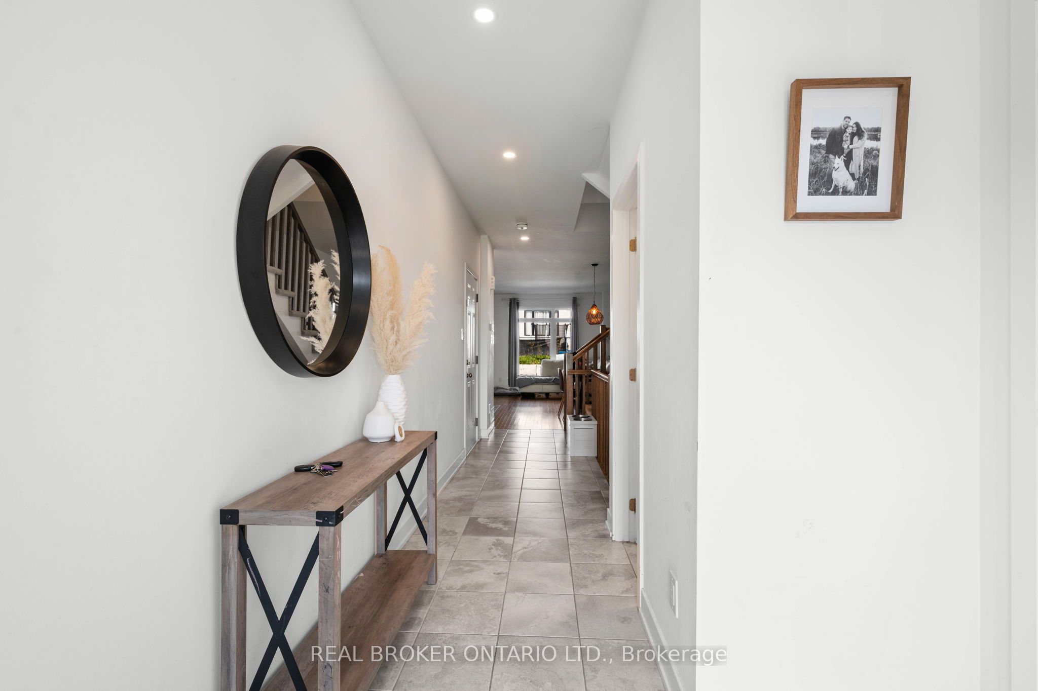 645 Rathburn Lane, Leitrim, ON K1T 0V9 photo 3