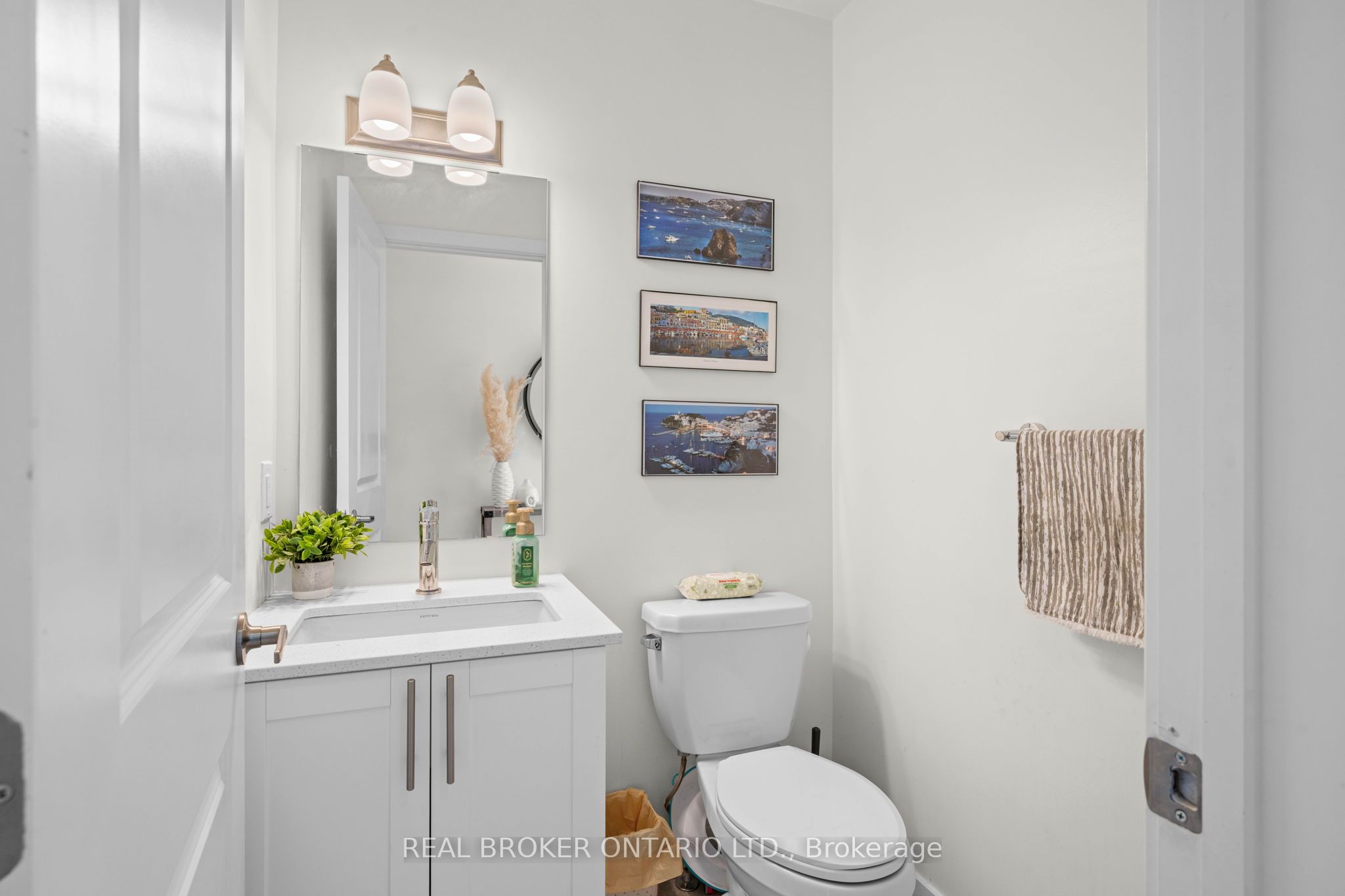 645 Rathburn Lane, Leitrim, ON K1T 0V9 photo 4